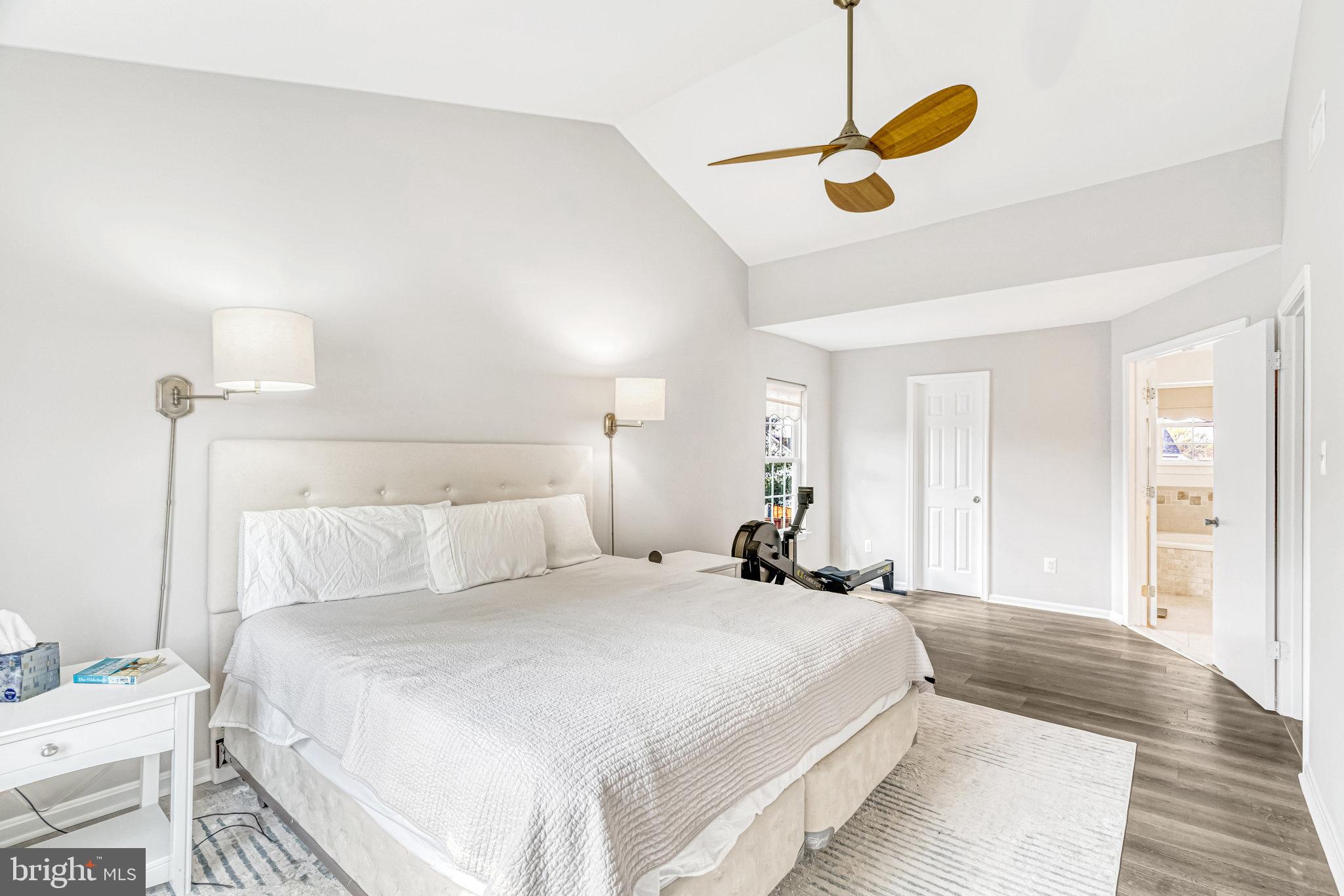 KINGSTREAM - Residential