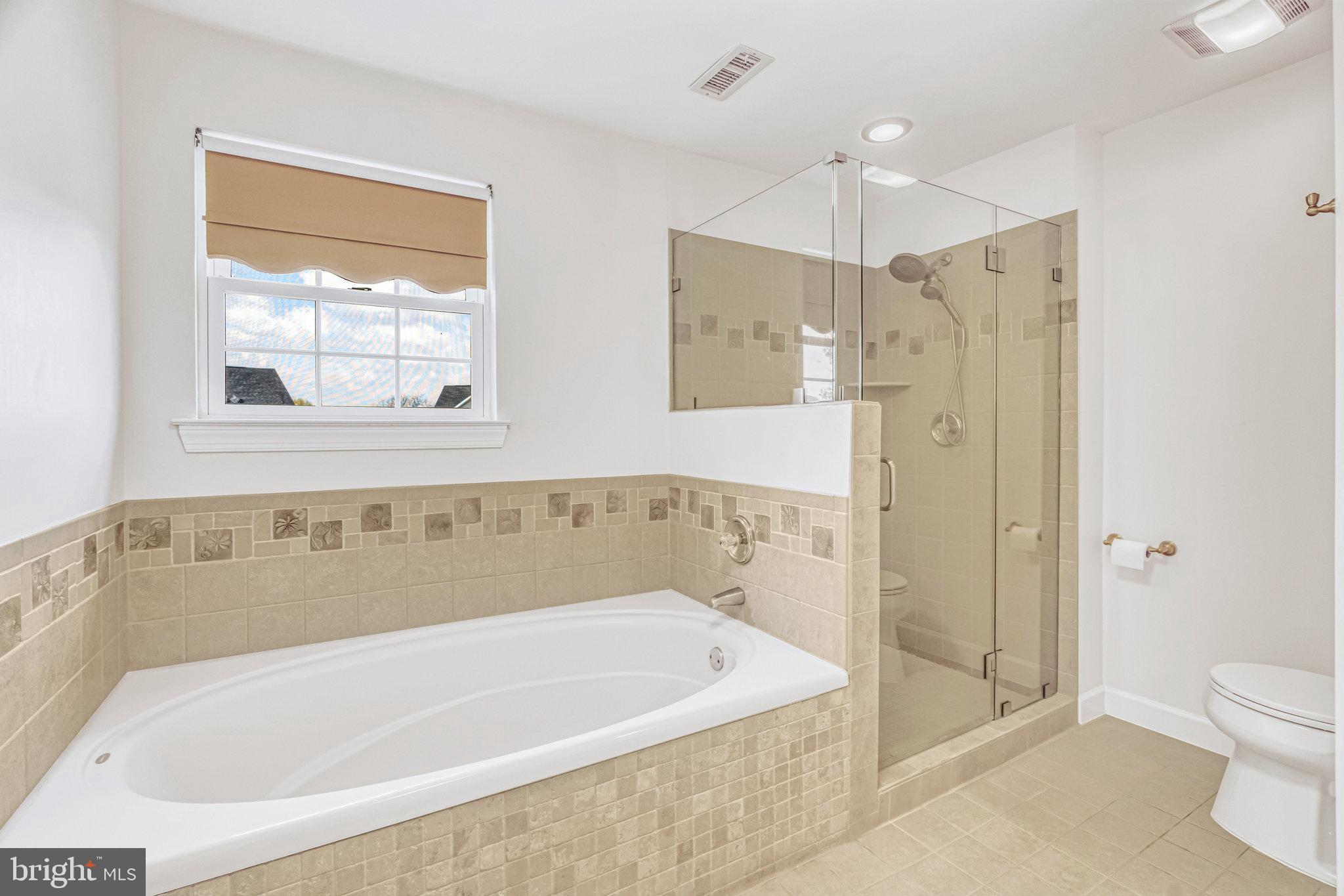 KINGSTREAM - Residential