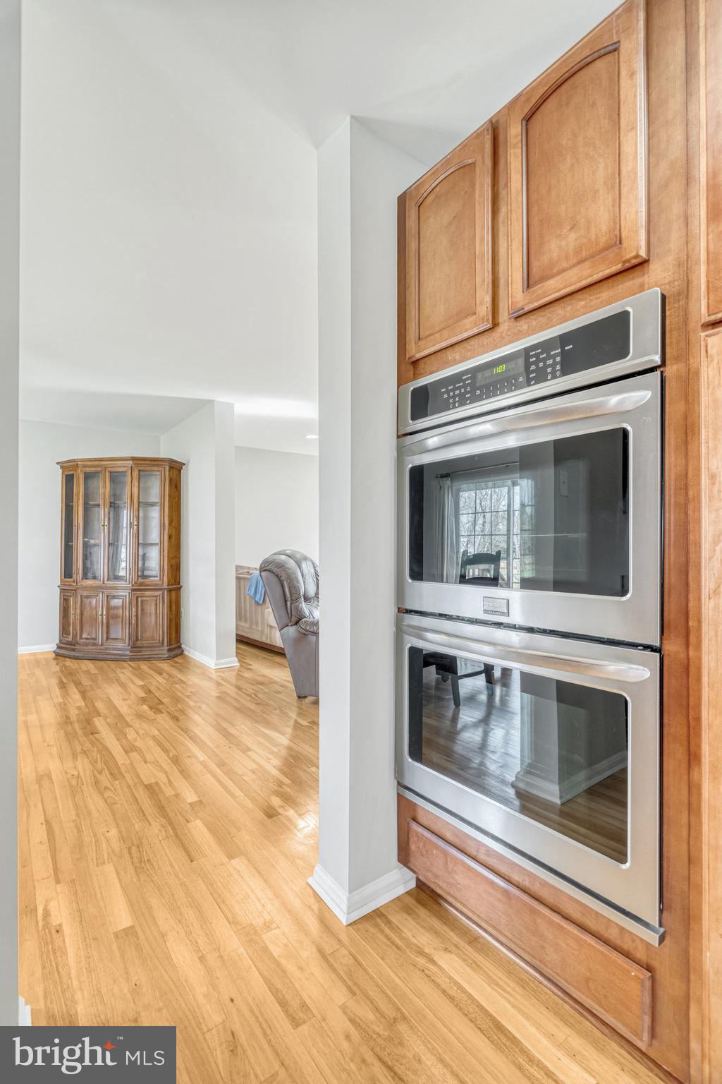 KINGSTREAM - Residential