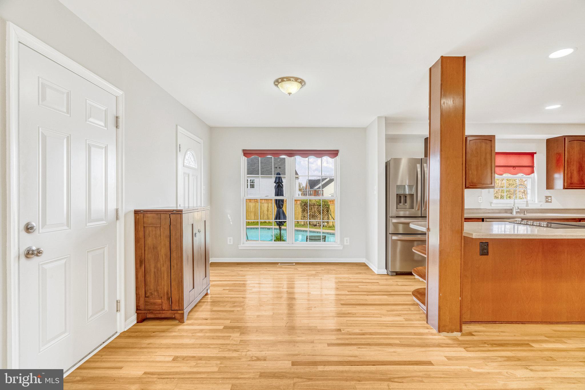 KINGSTREAM - Residential