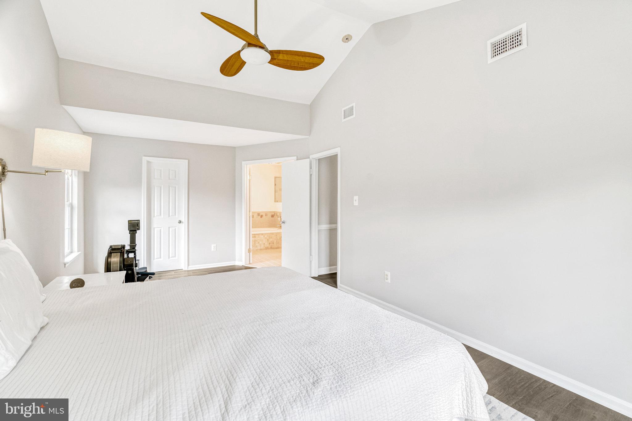 KINGSTREAM - Residential