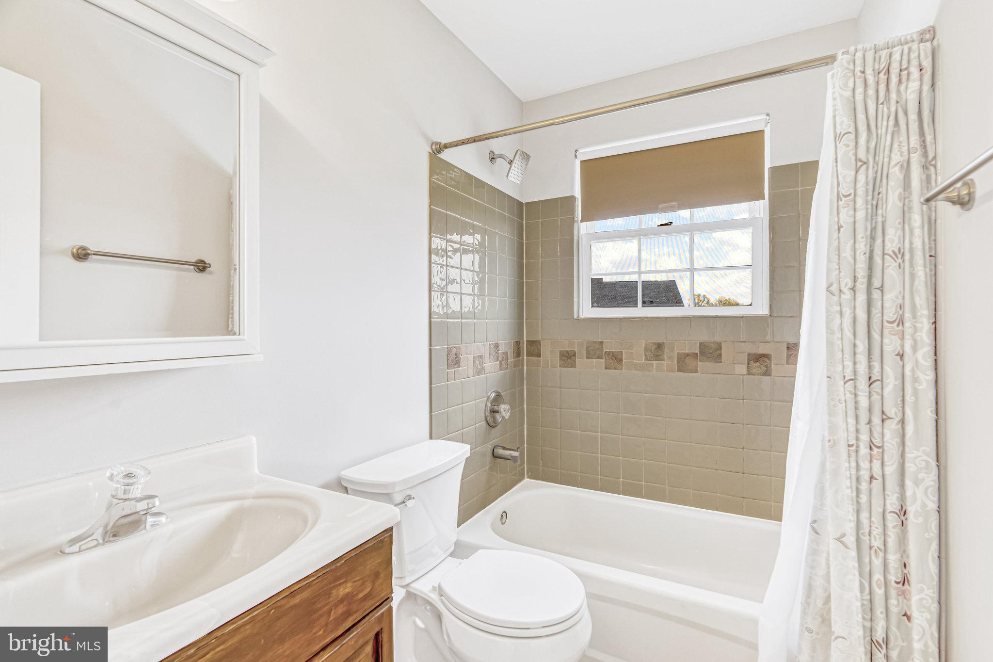 KINGSTREAM - Residential