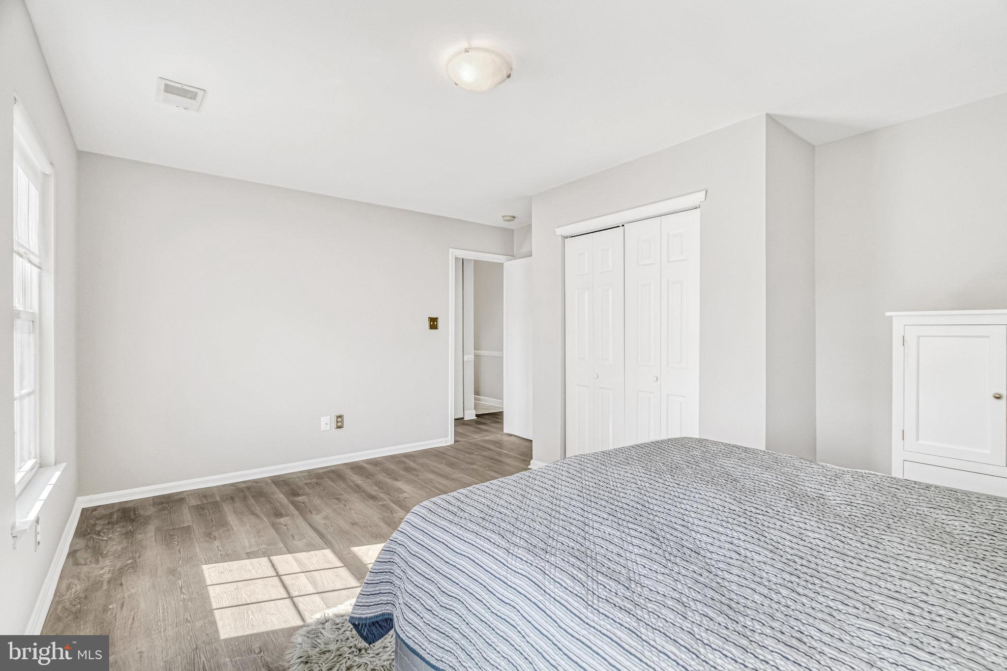 KINGSTREAM - Residential