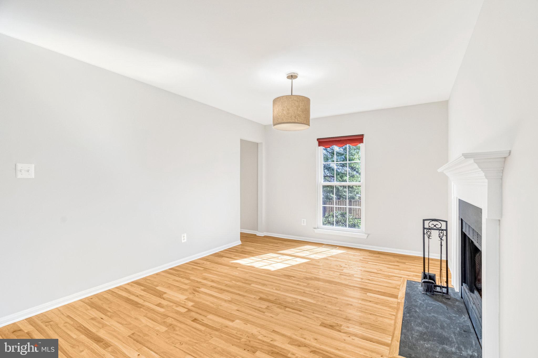 KINGSTREAM - Residential