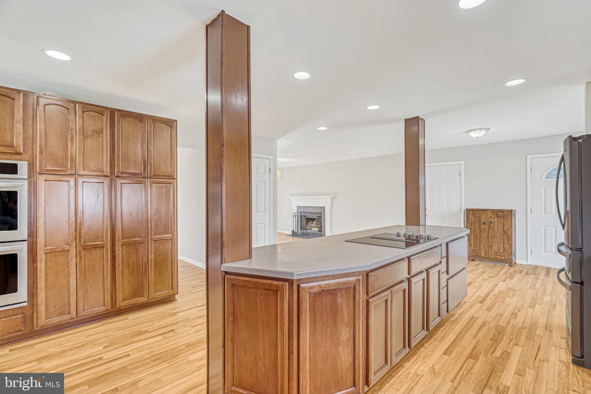 KINGSTREAM - Residential