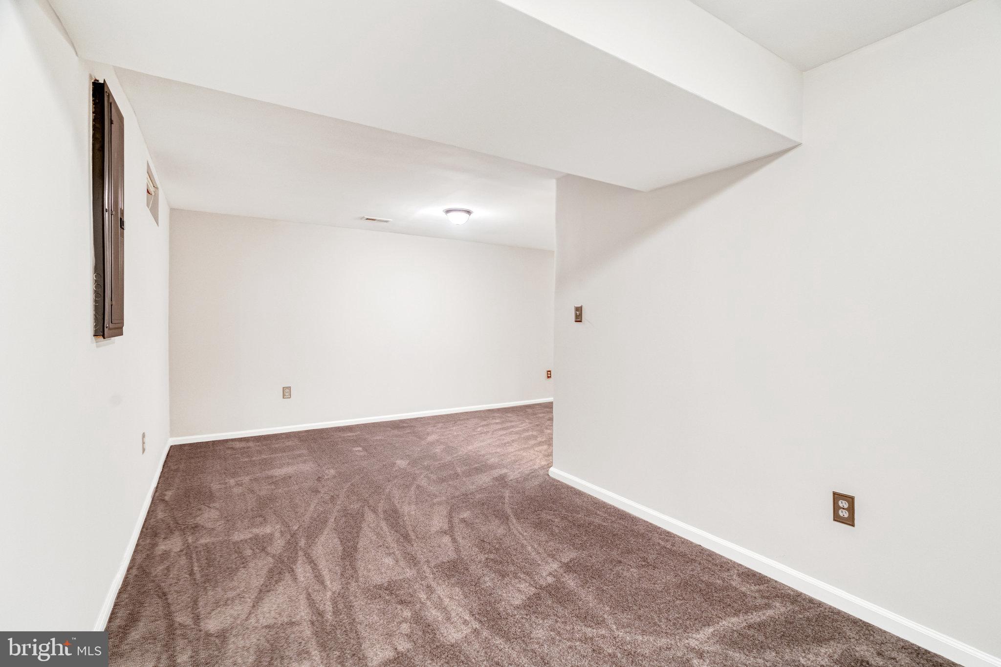 KINGSTREAM - Residential