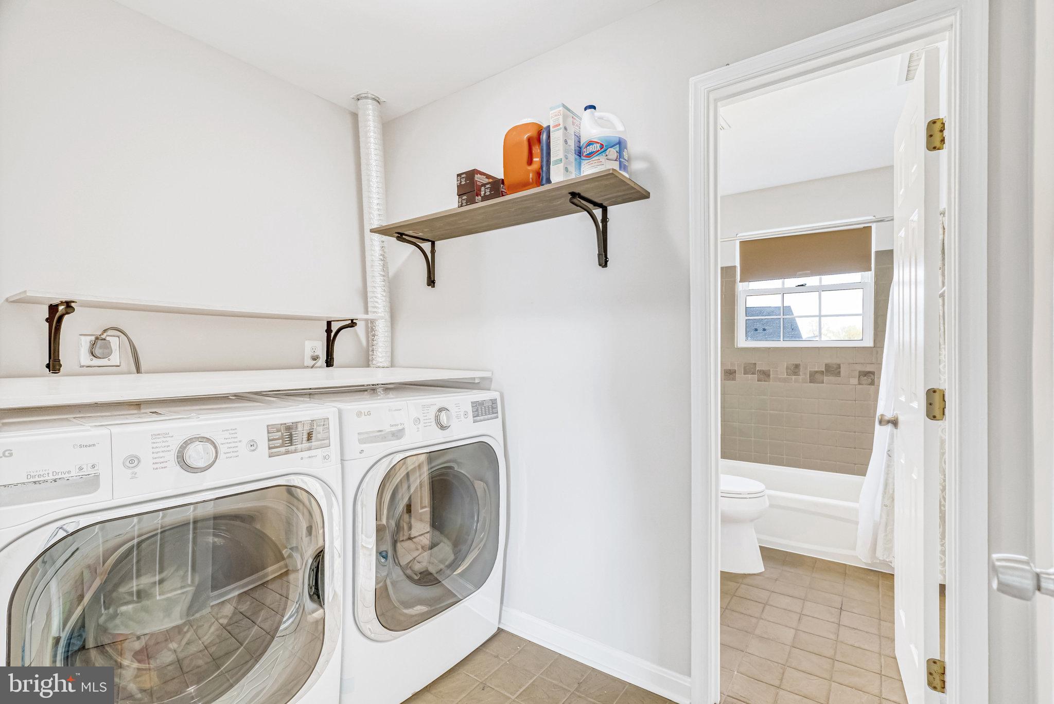 KINGSTREAM - Residential