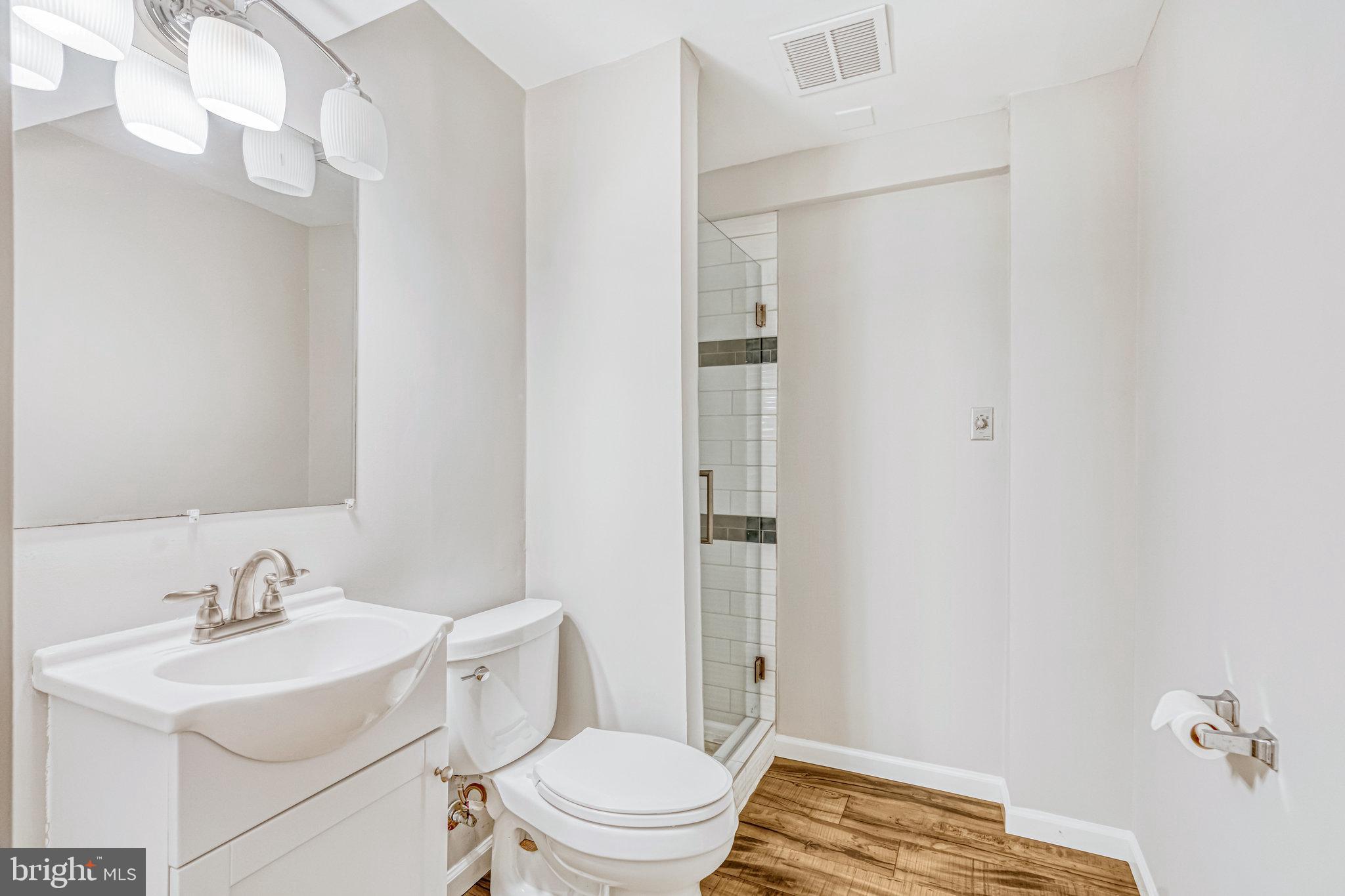 KINGSTREAM - Residential