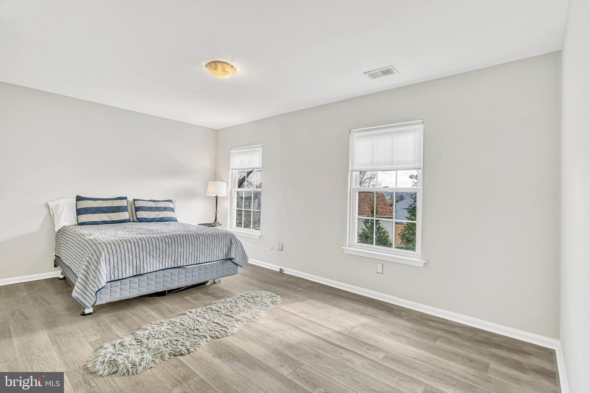 KINGSTREAM - Residential