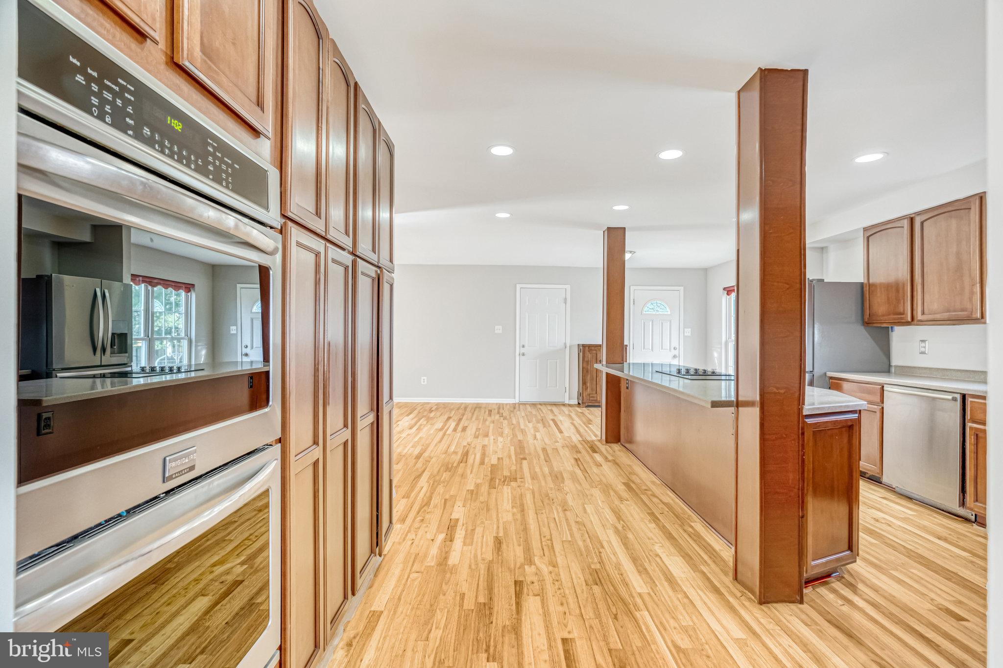 KINGSTREAM - Residential