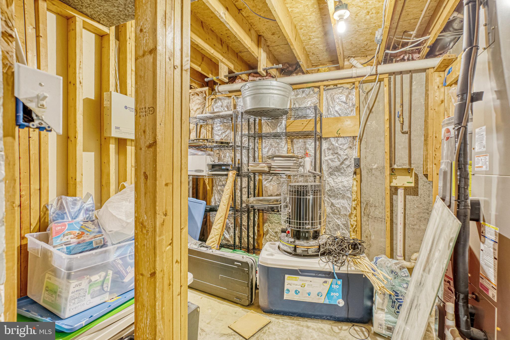 KINGSTREAM - Residential