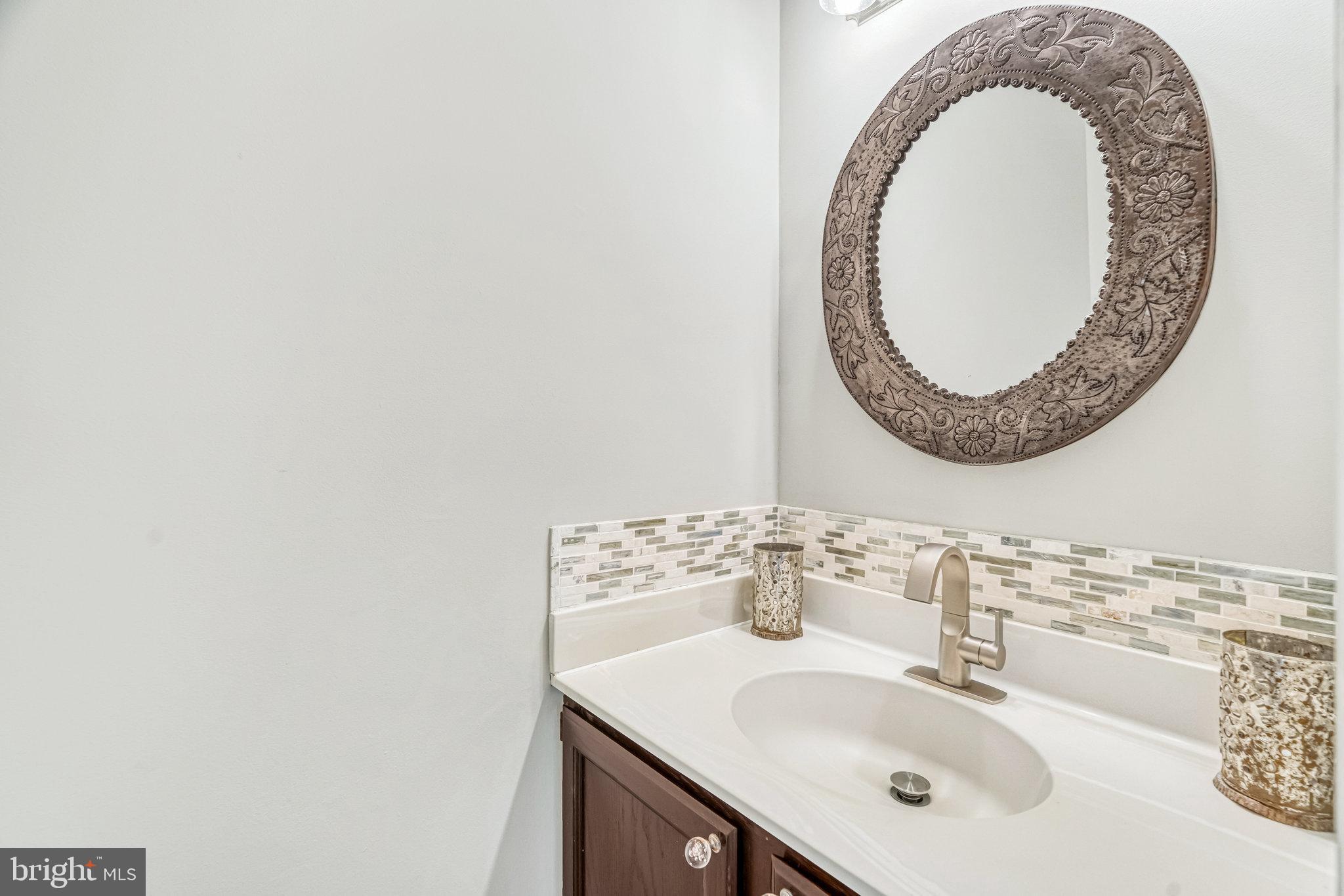 KINGSTREAM - Residential