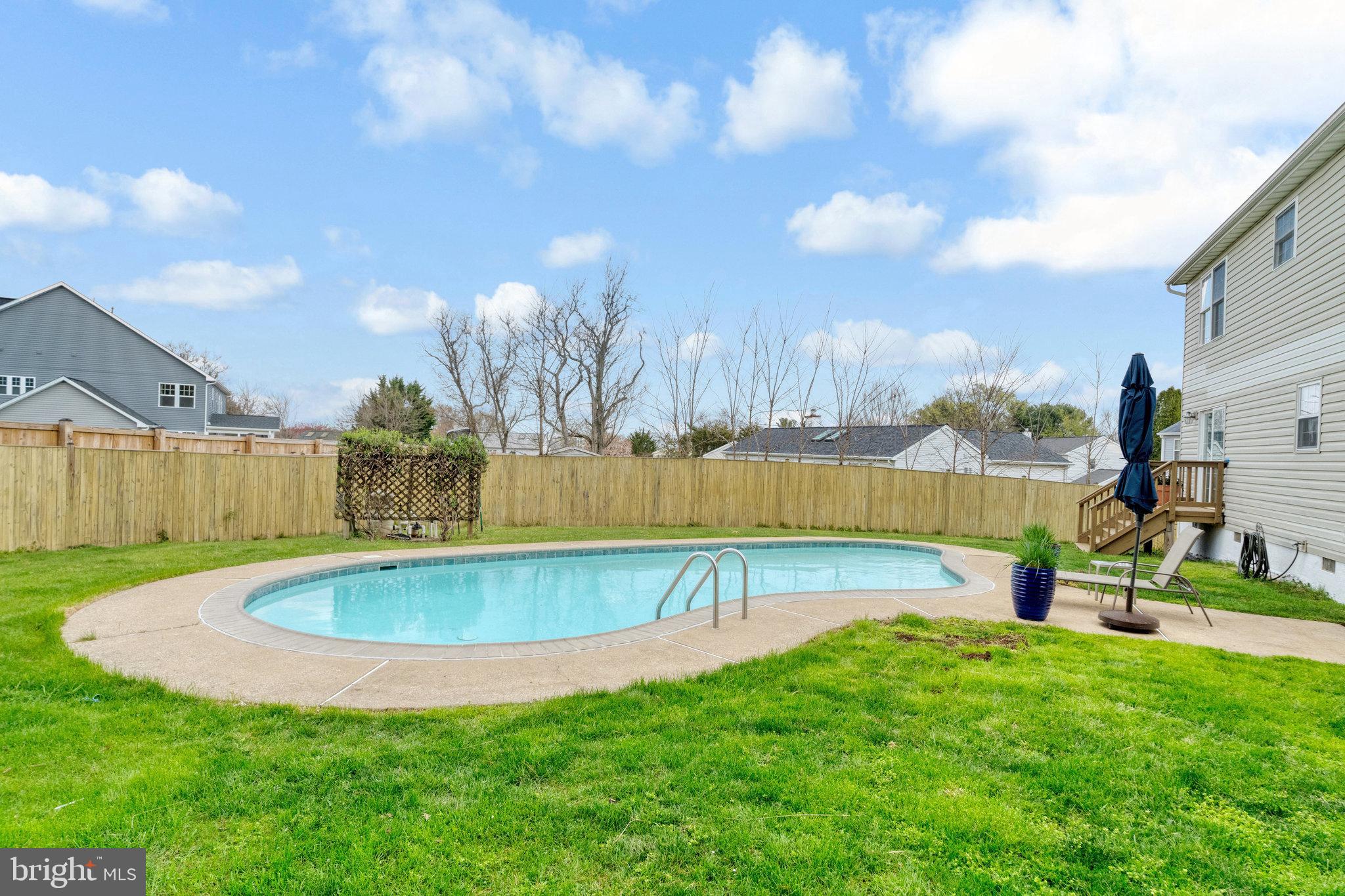 KINGSTREAM - Residential