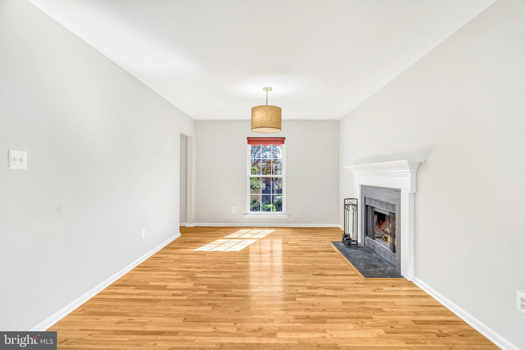 KINGSTREAM - Residential