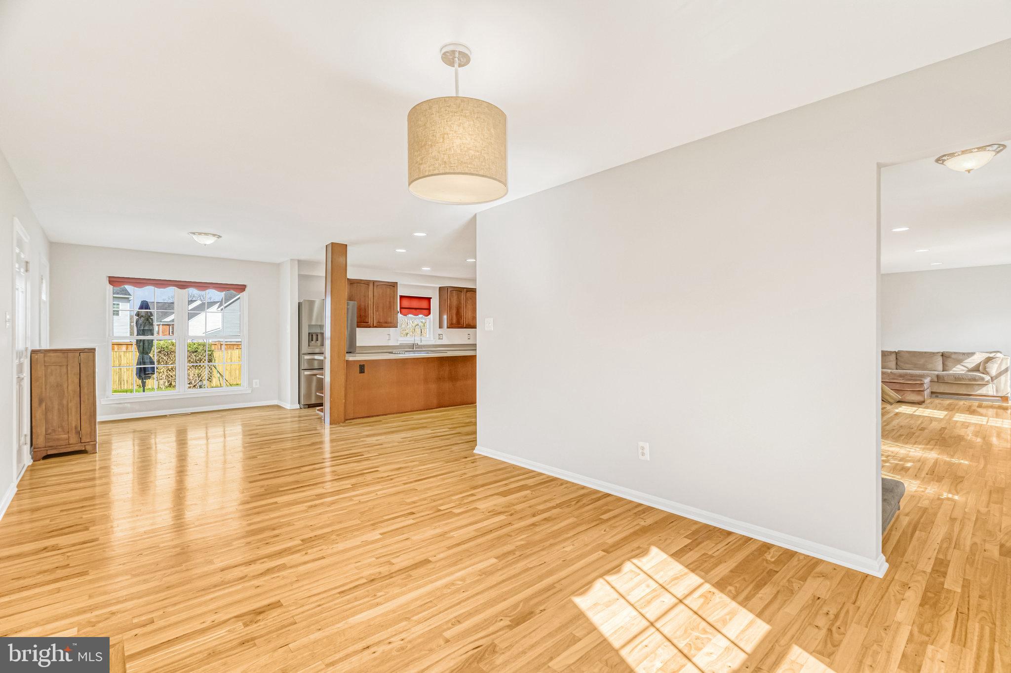 KINGSTREAM - Residential