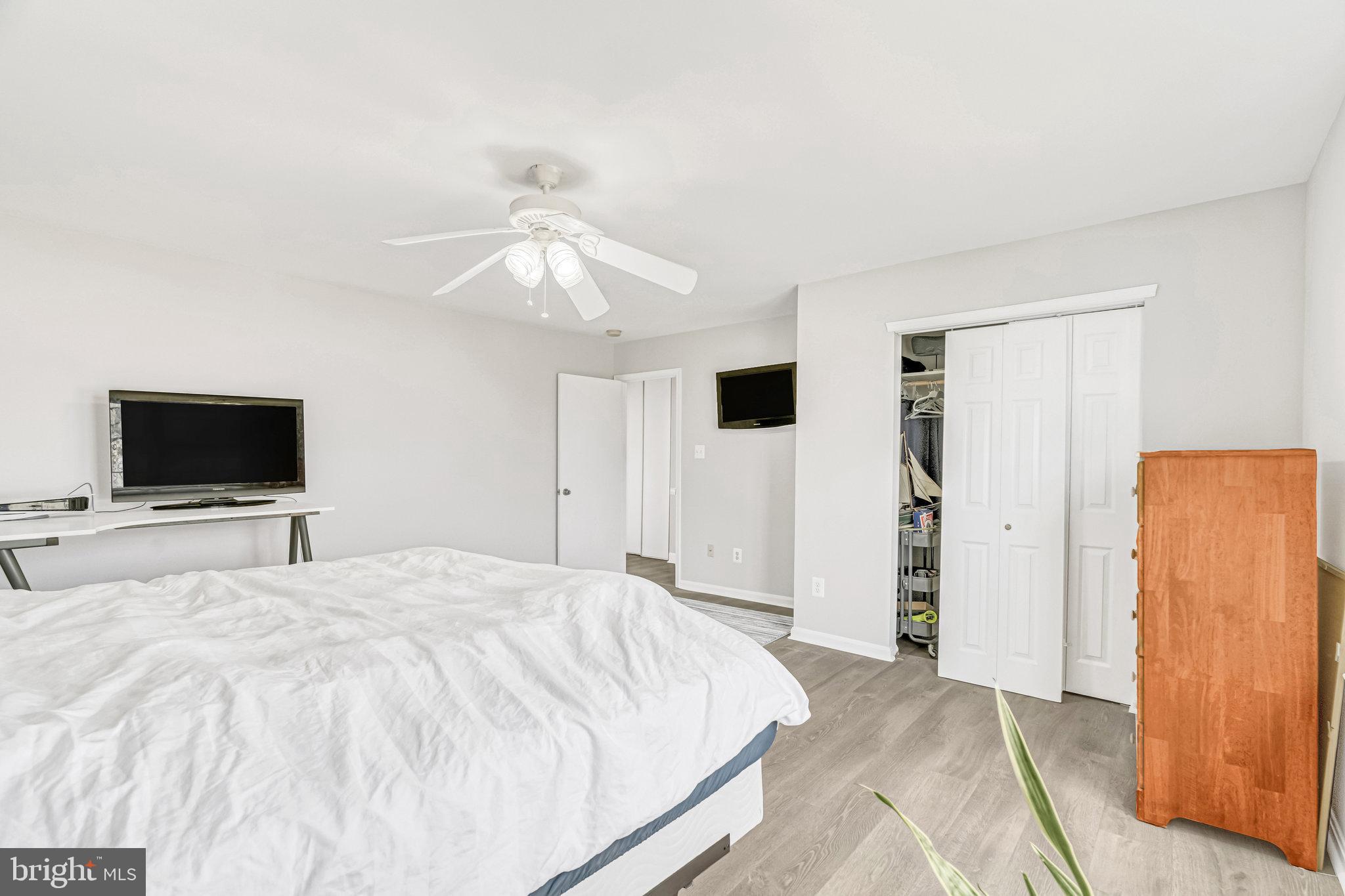 KINGSTREAM - Residential