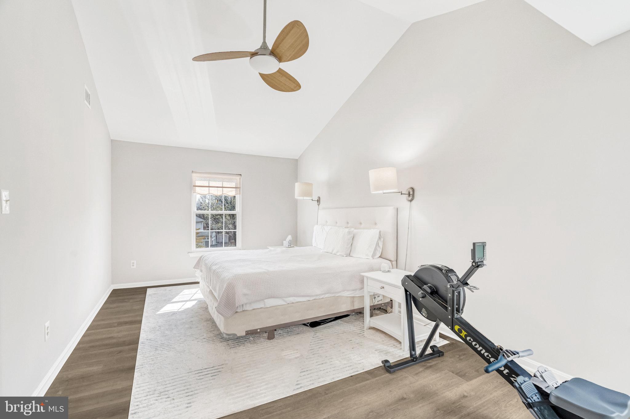 KINGSTREAM - Residential