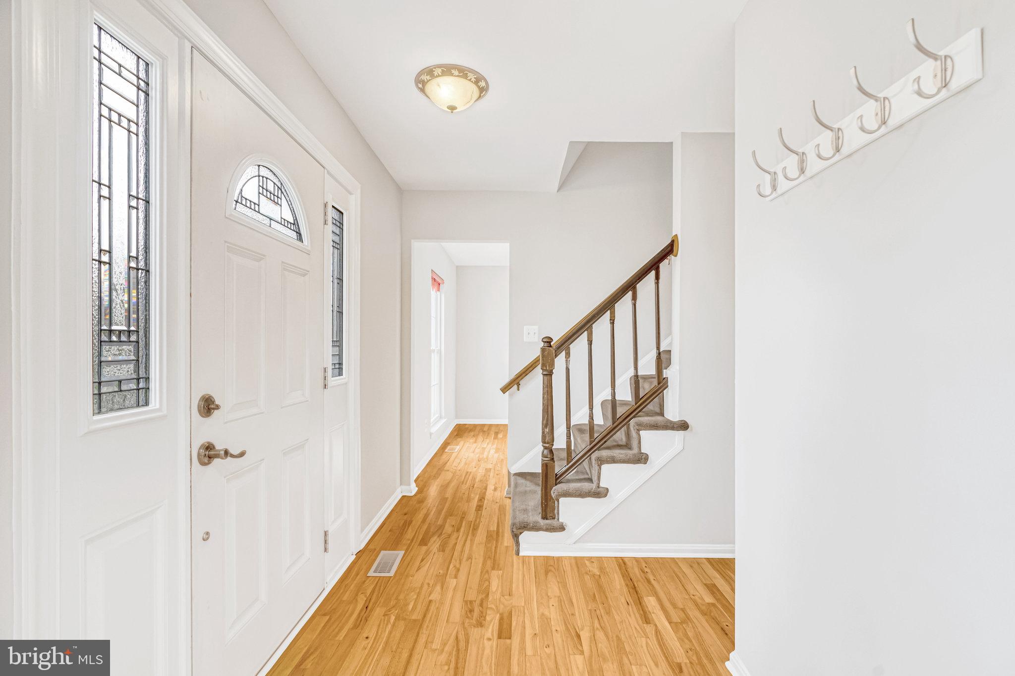 KINGSTREAM - Residential