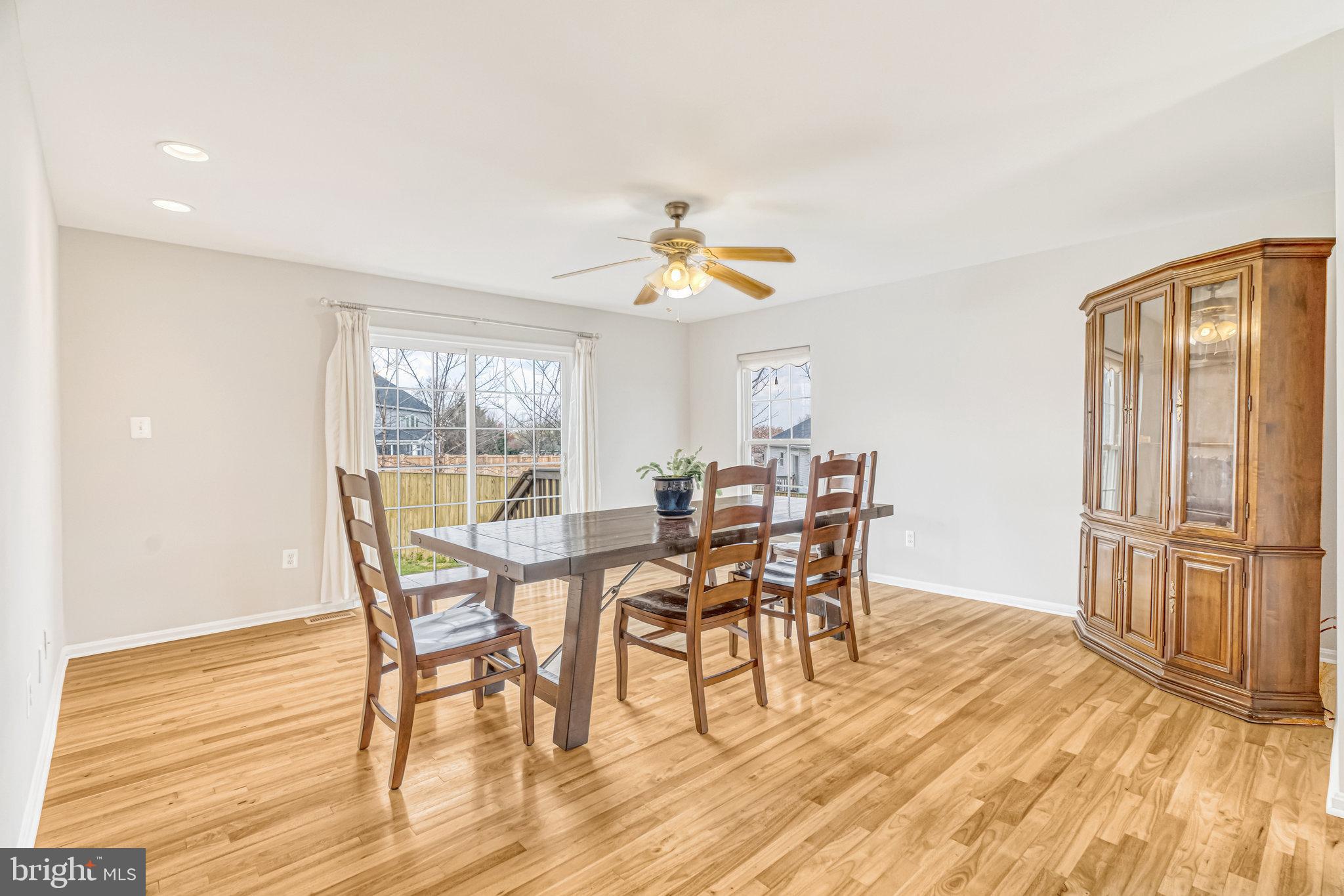 KINGSTREAM - Residential