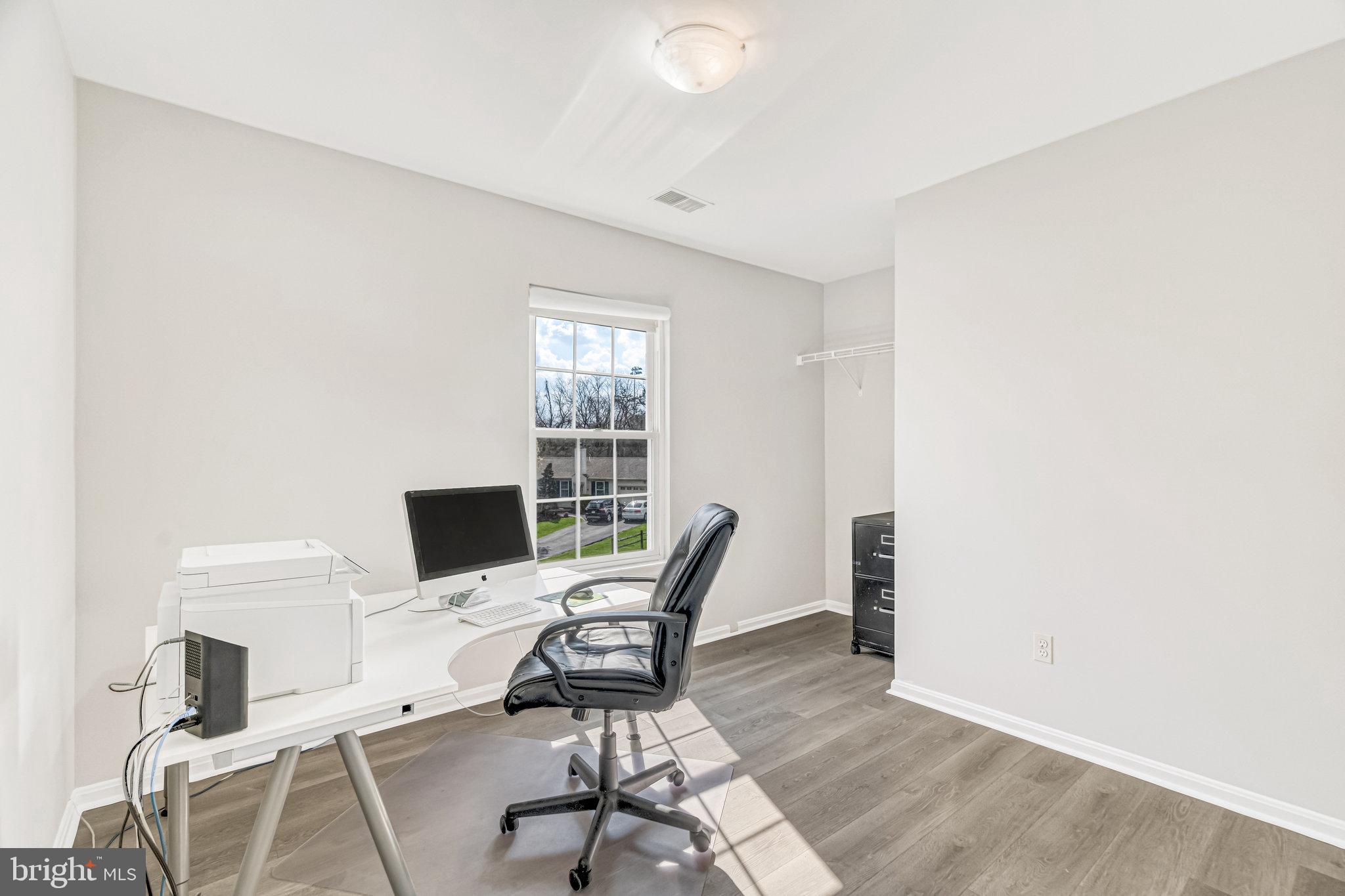 KINGSTREAM - Residential