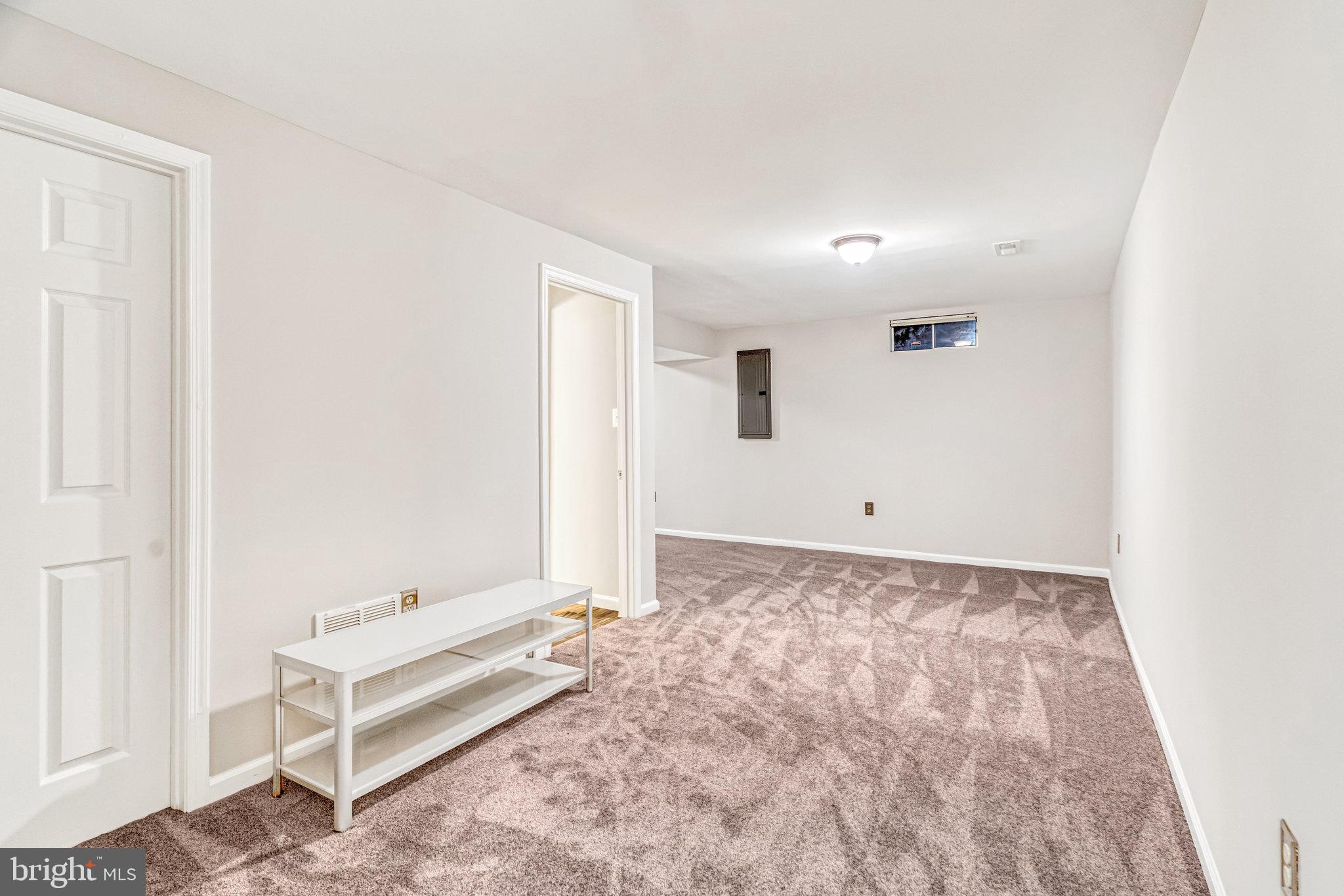 KINGSTREAM - Residential