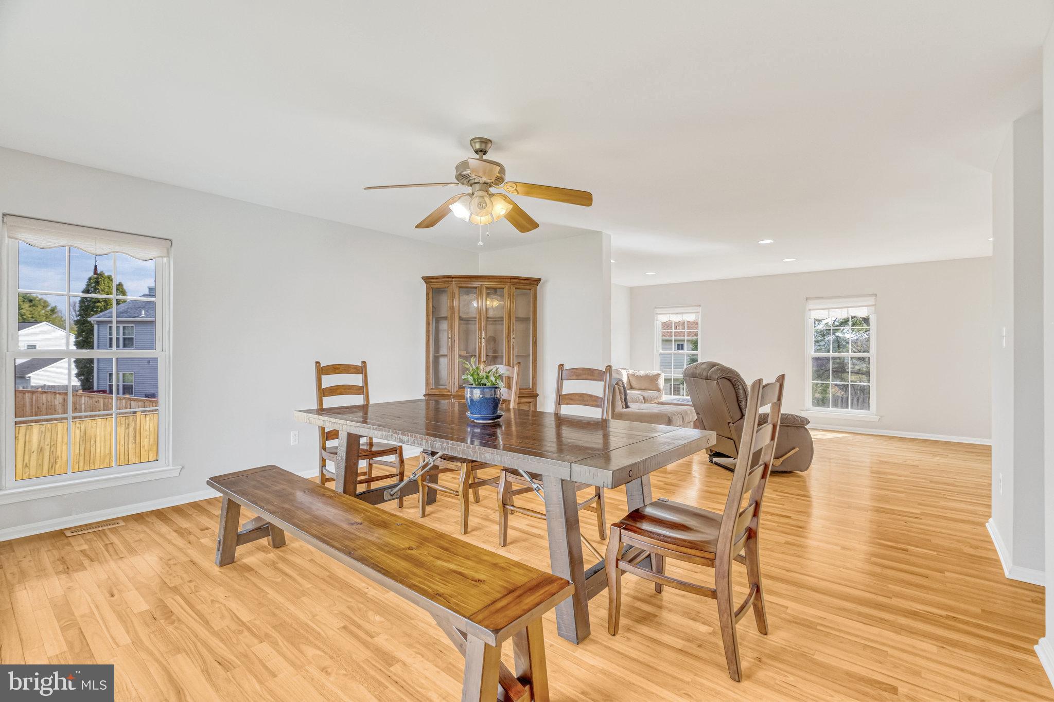 KINGSTREAM - Residential