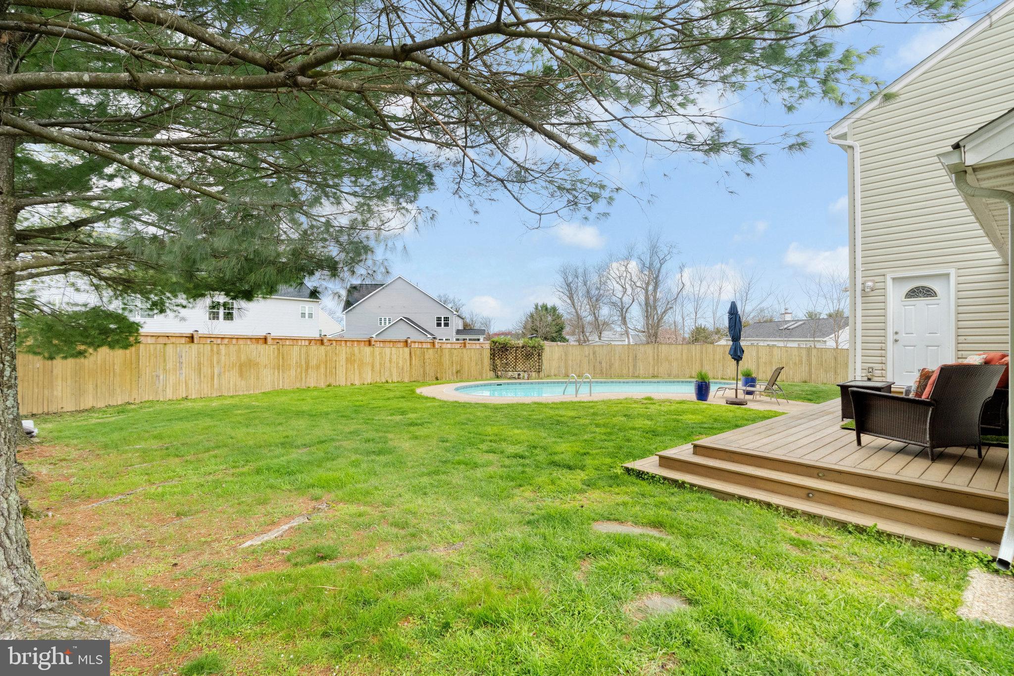 KINGSTREAM - Residential