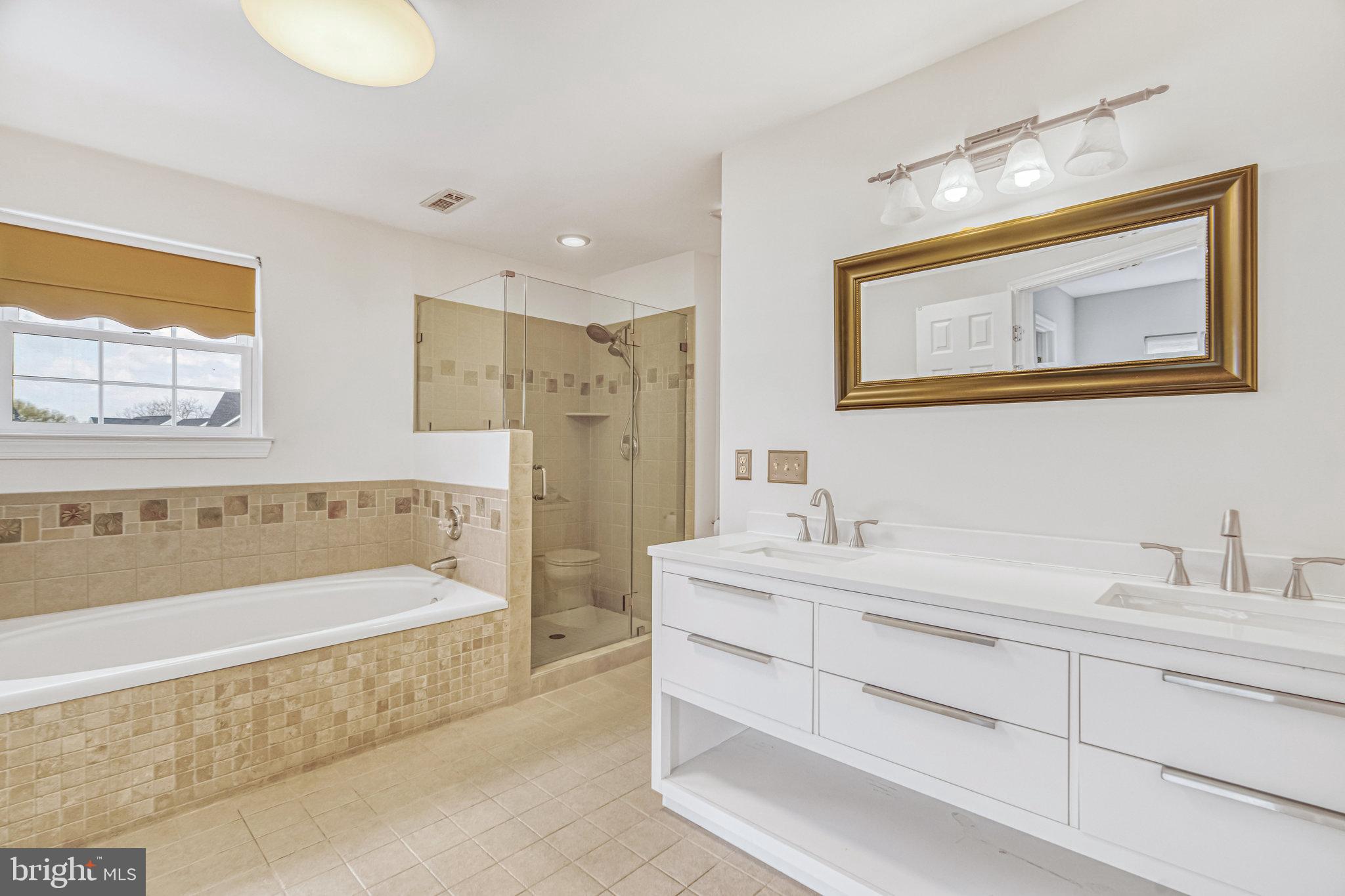 KINGSTREAM - Residential