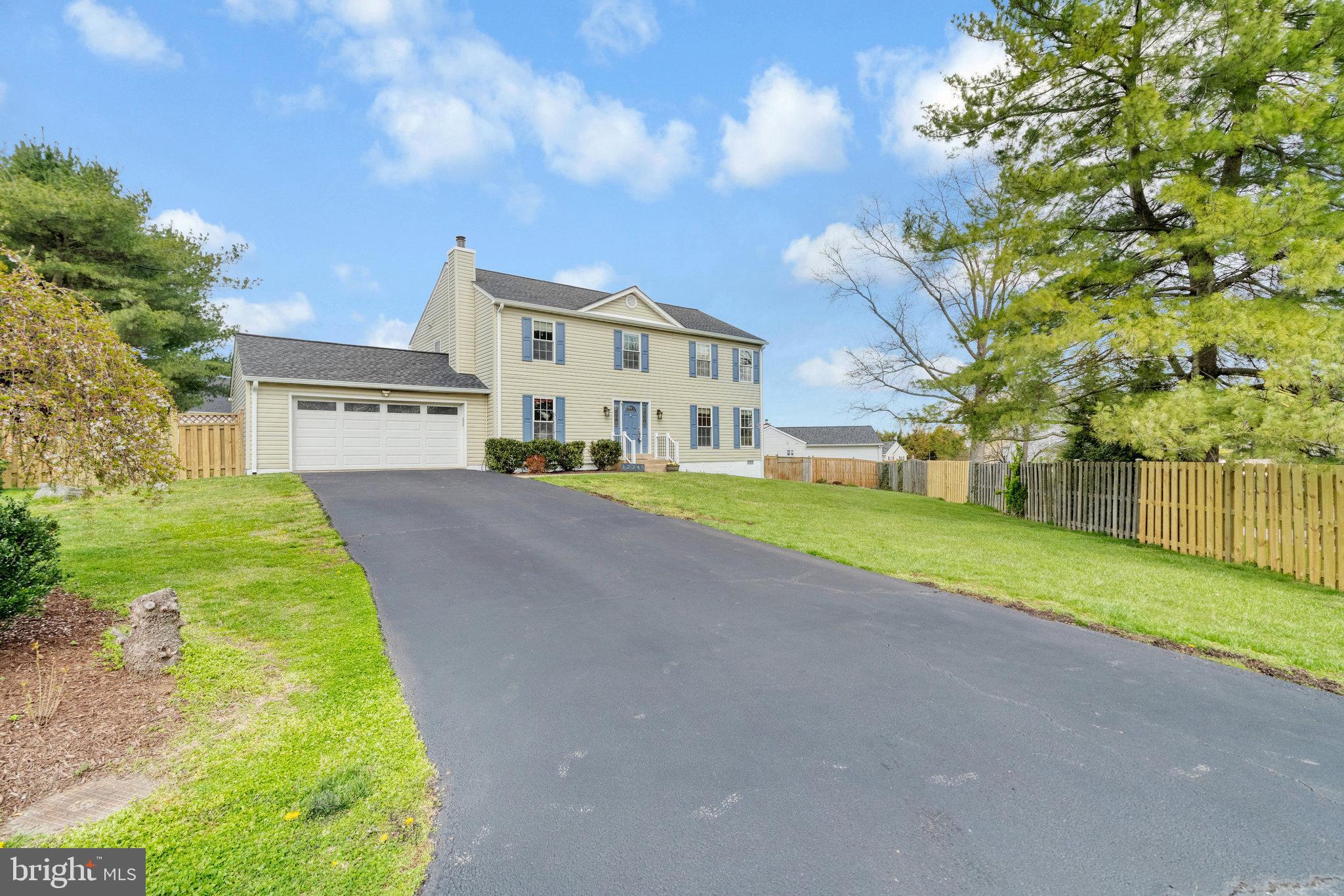 KINGSTREAM - Residential