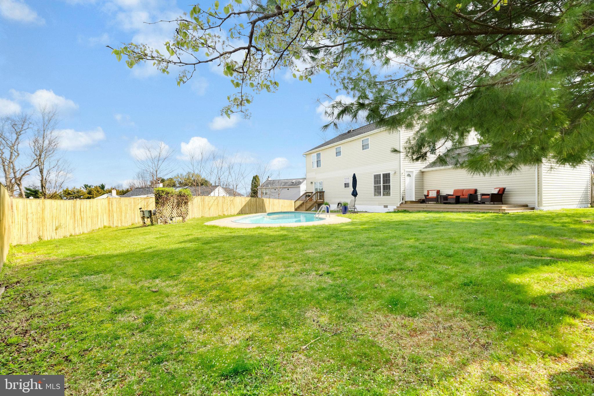 KINGSTREAM - Residential