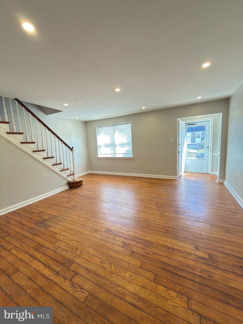 Photo of 268 S Bayberry Lane, UPPER DARBY, PA 19082 (MLS # PADE2101532)