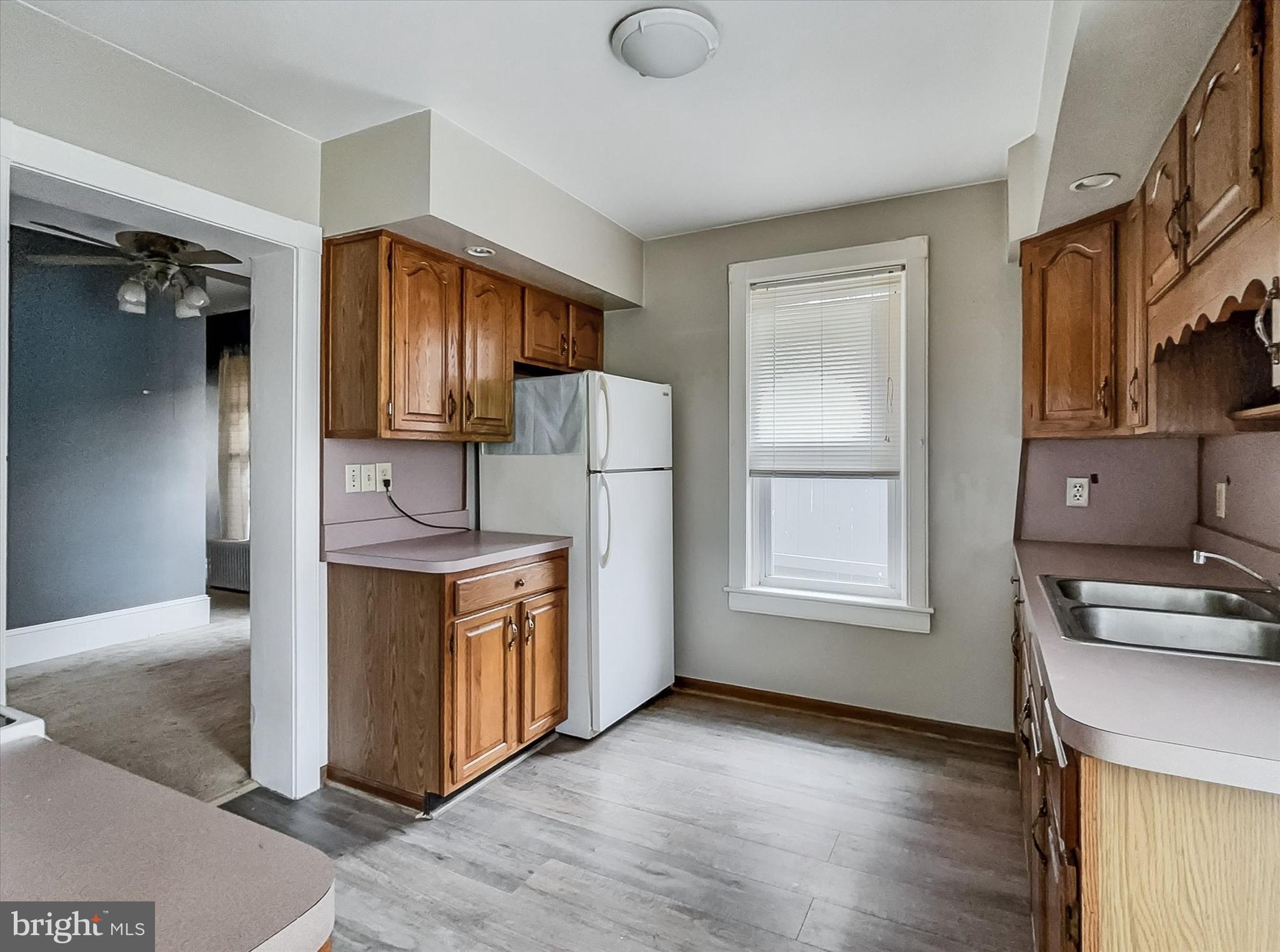 125 SNIDER AVENUE