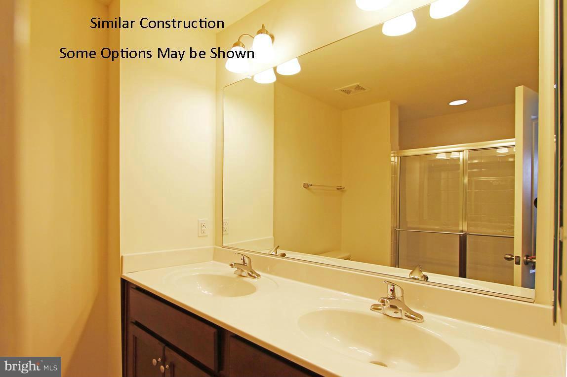 KENSINGTON TERRACE - Residential