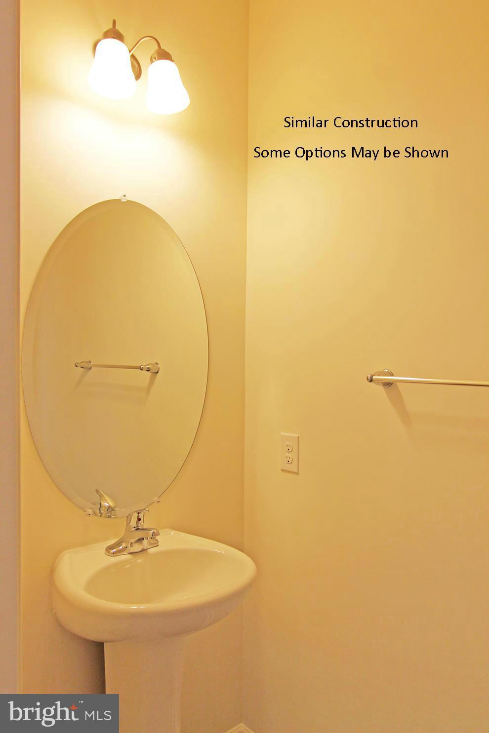 KENSINGTON TERRACE - Residential