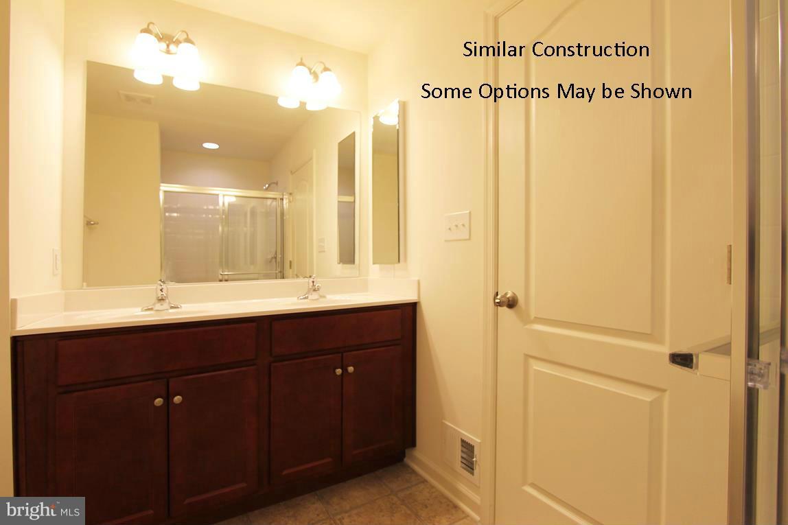 KENSINGTON TERRACE - Residential