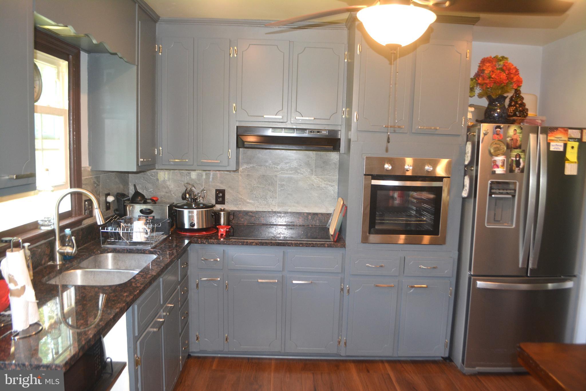 FREDERICKTOWNE - Residential