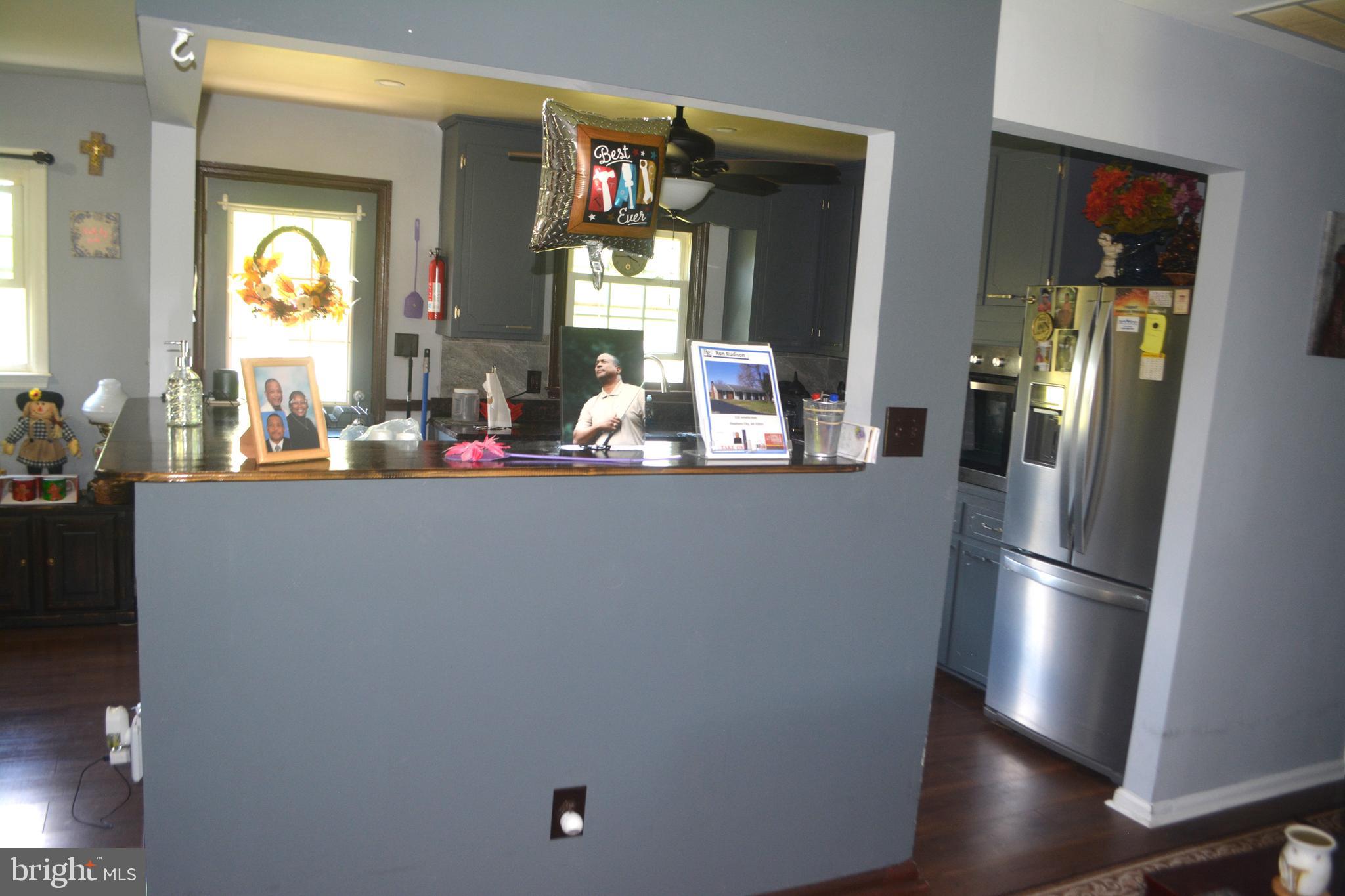 FREDERICKTOWNE - Residential