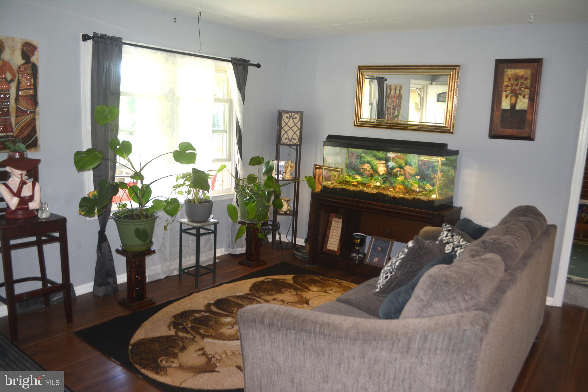 FREDERICKTOWNE - Residential