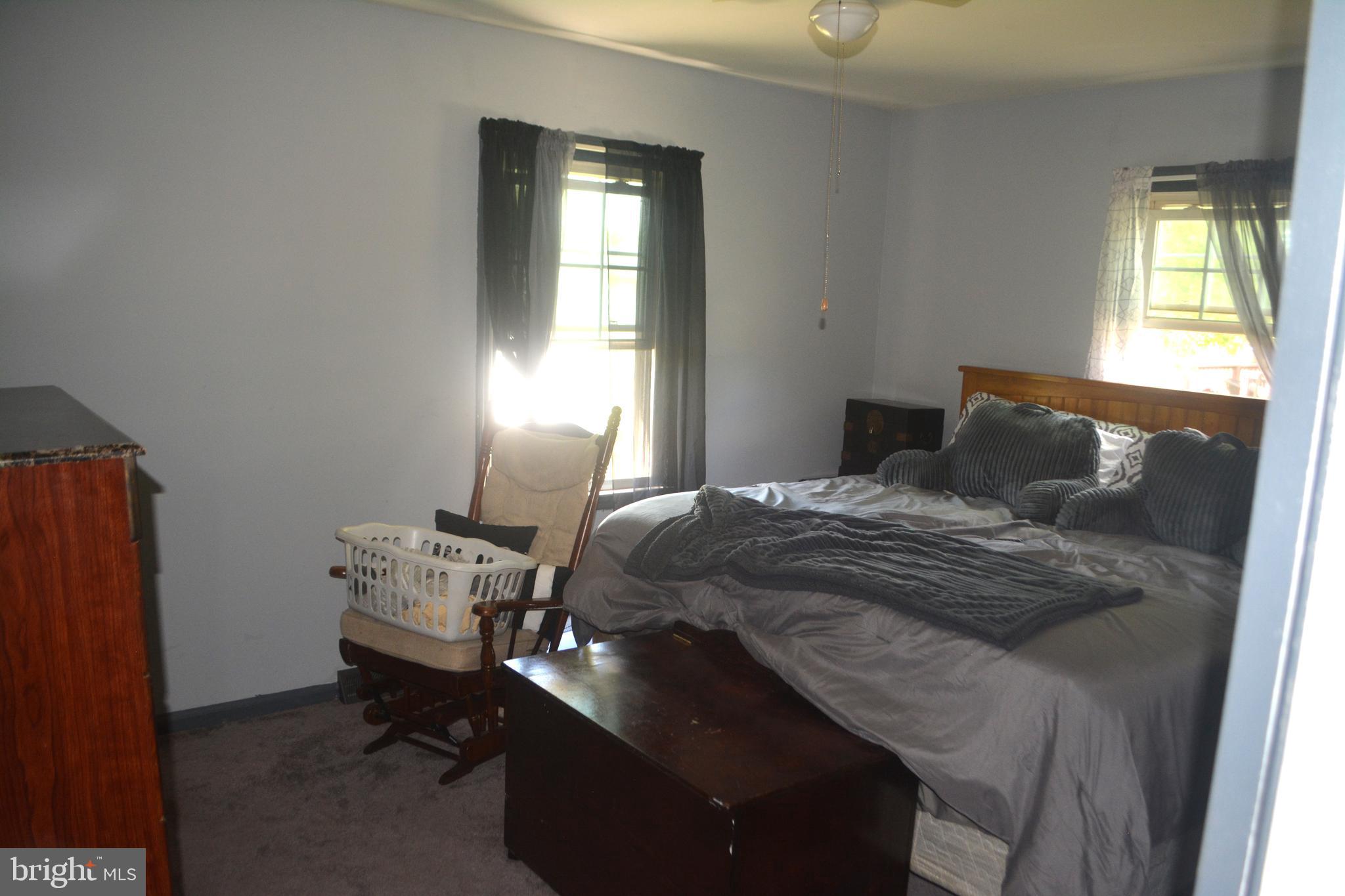 FREDERICKTOWNE - Residential