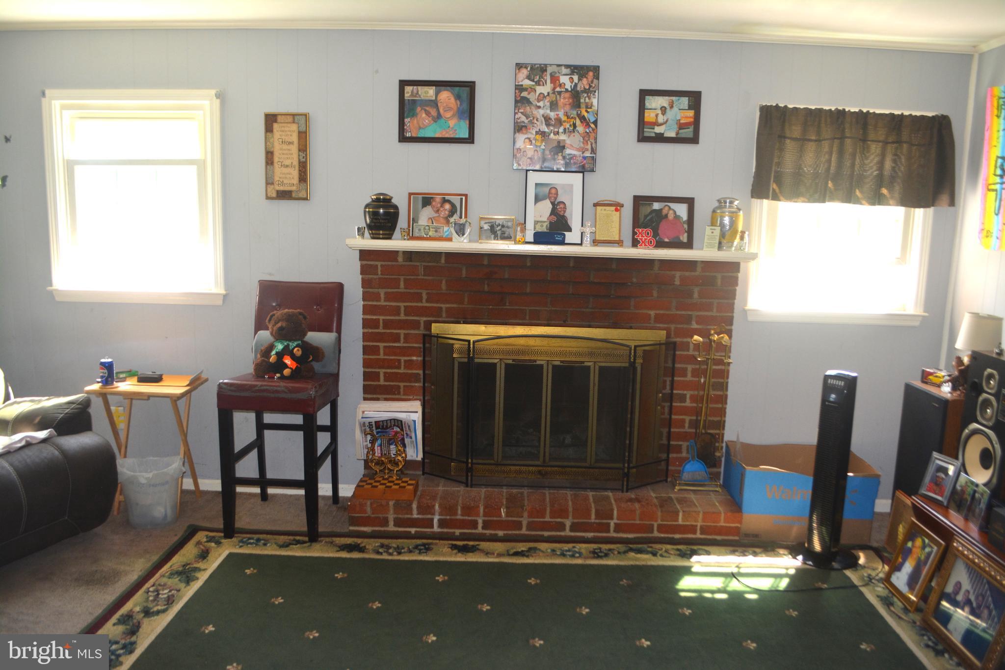 FREDERICKTOWNE - Residential