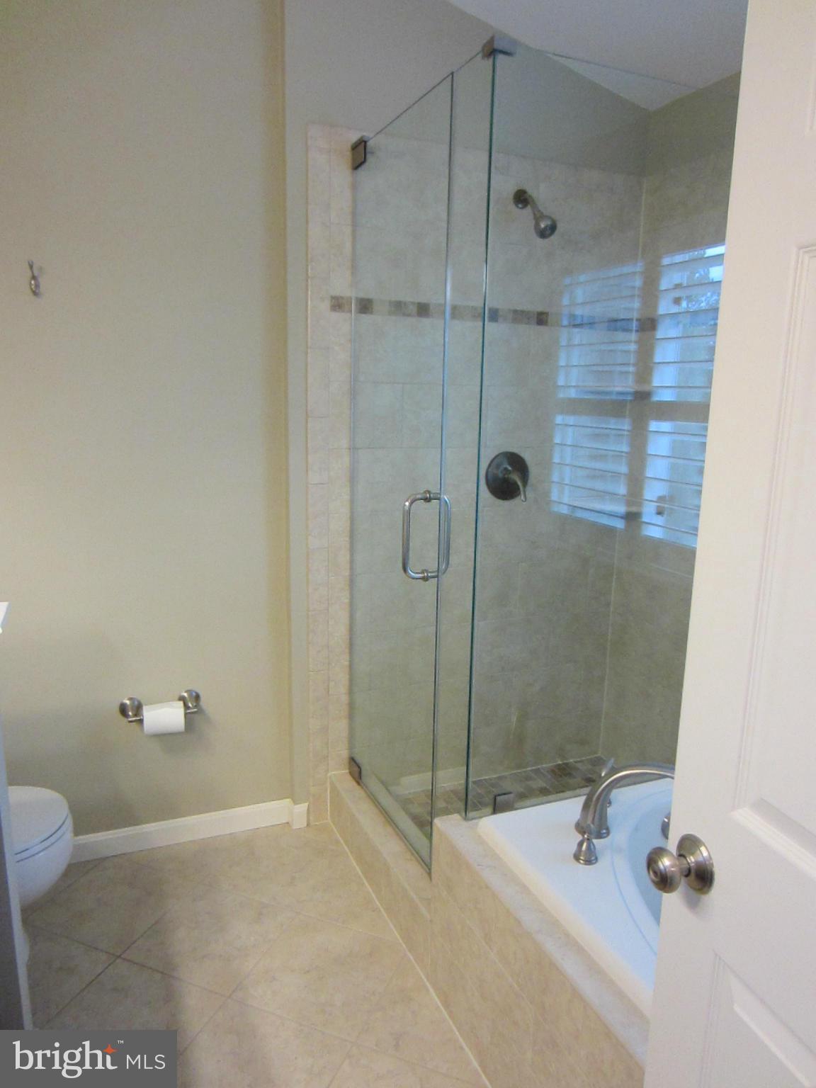 KINGSTOWNE - Residential Lease