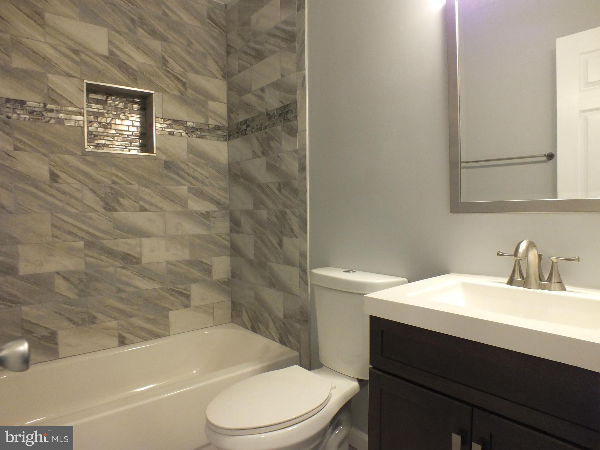 KIRBY ESTATES PLAT ONE - Residential