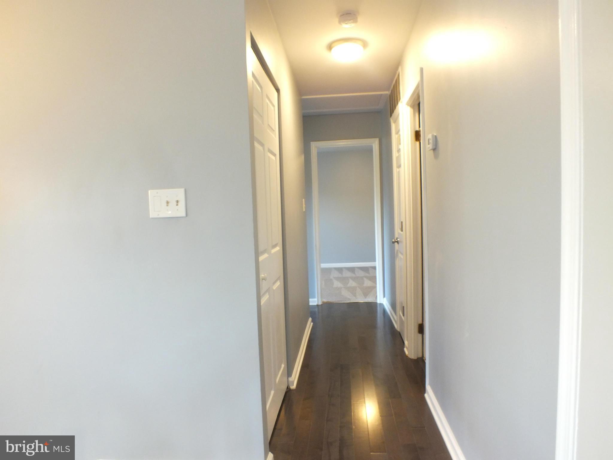 KIRBY ESTATES PLAT ONE - Residential