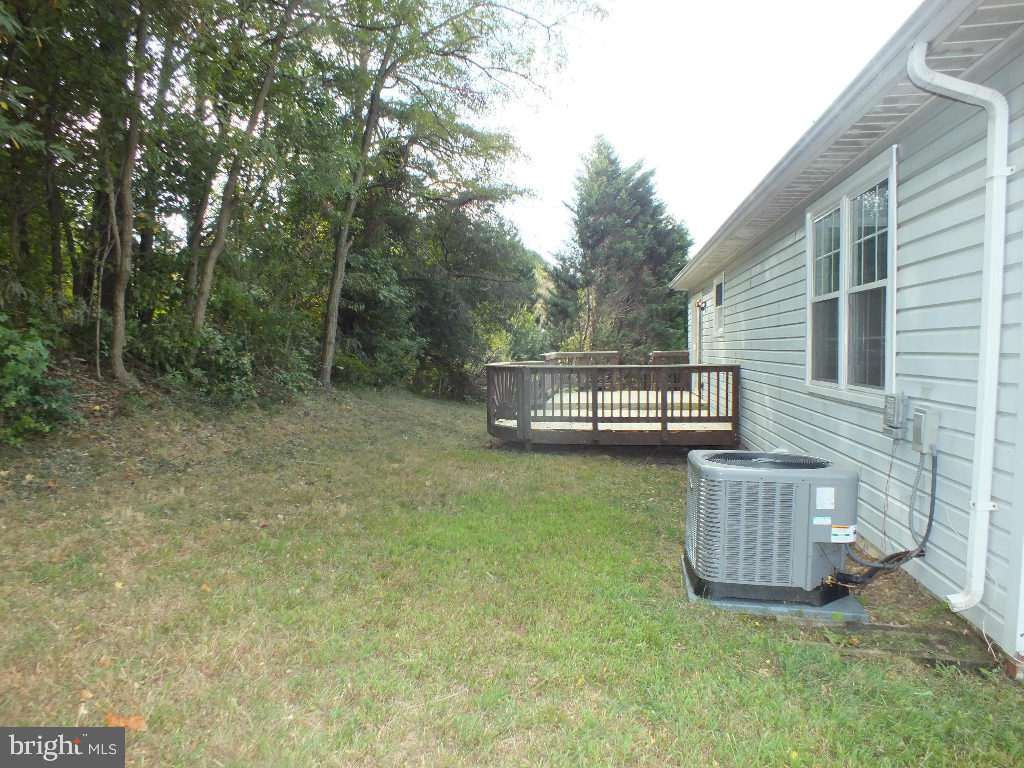 KIRBY ESTATES PLAT ONE - Residential