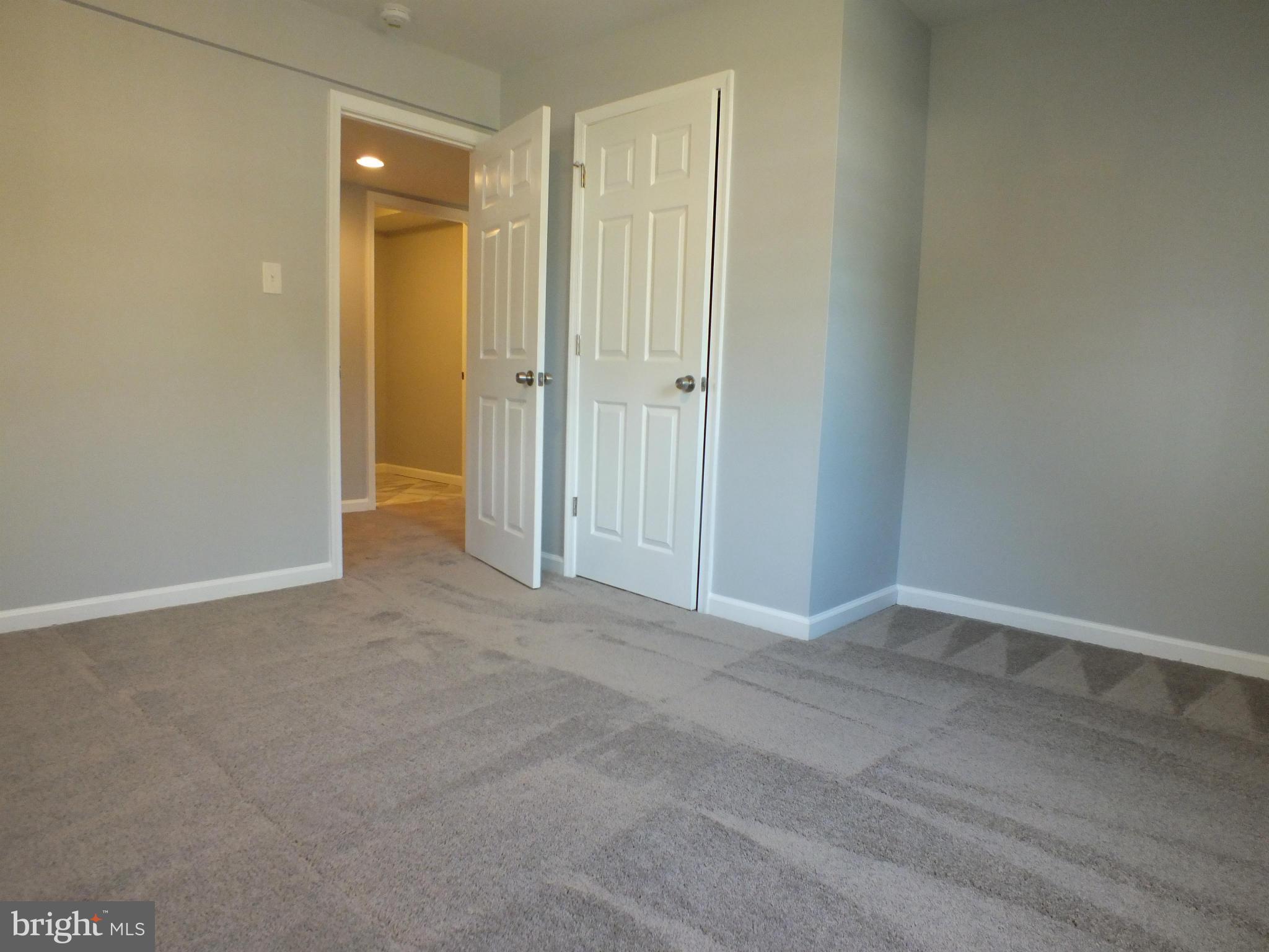 KIRBY ESTATES PLAT ONE - Residential