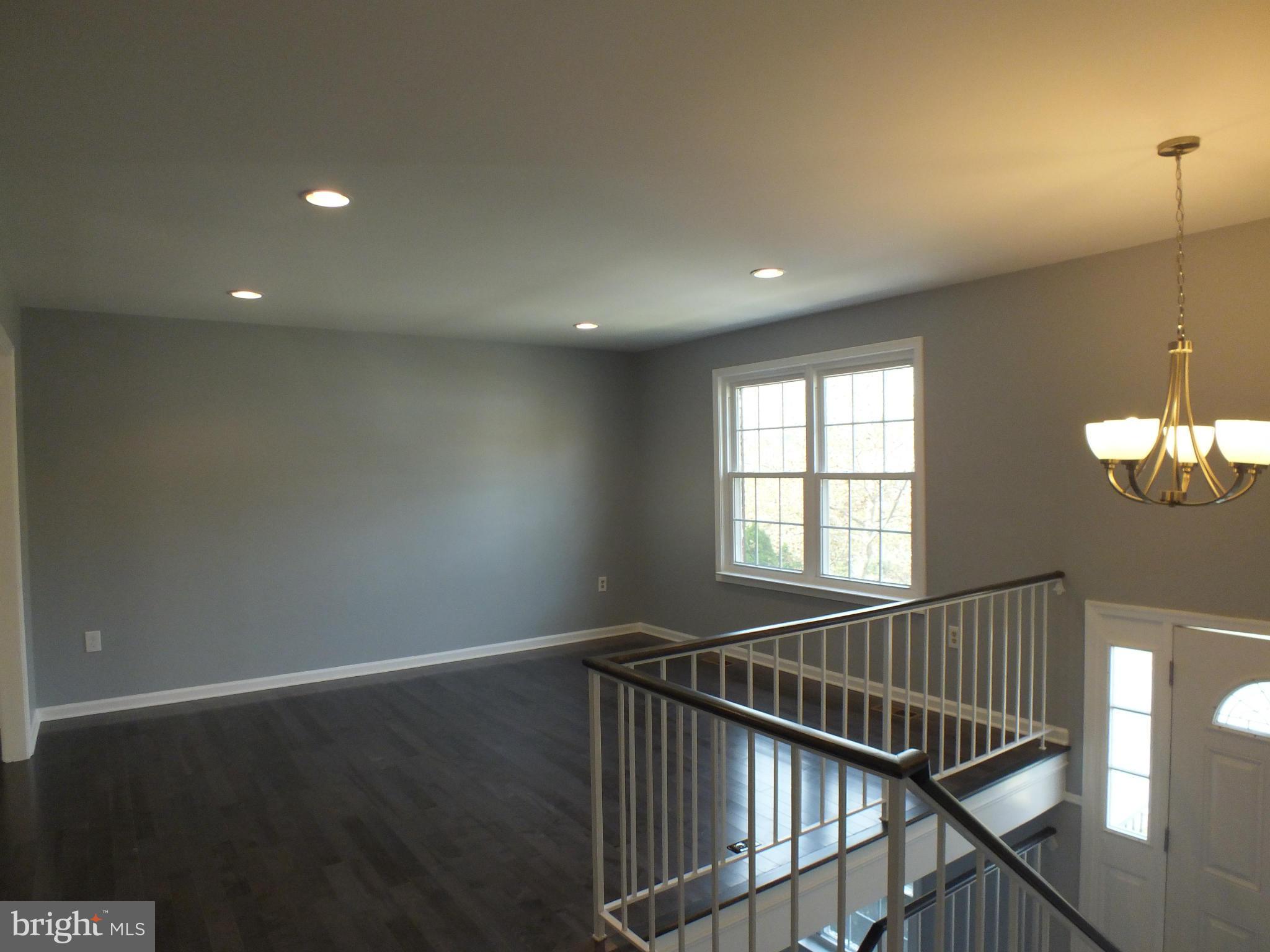 KIRBY ESTATES PLAT ONE - Residential