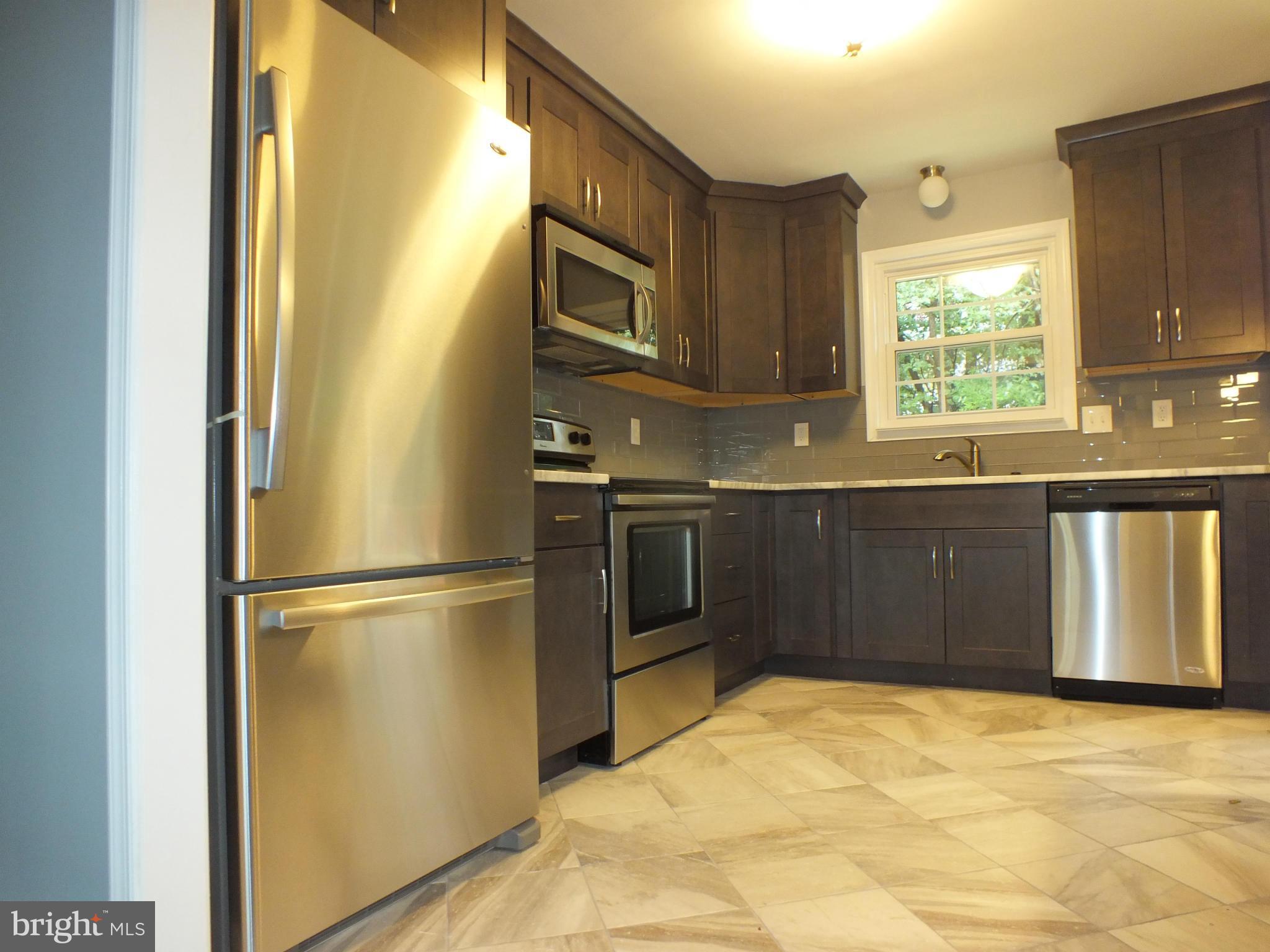 KIRBY ESTATES PLAT ONE - Residential