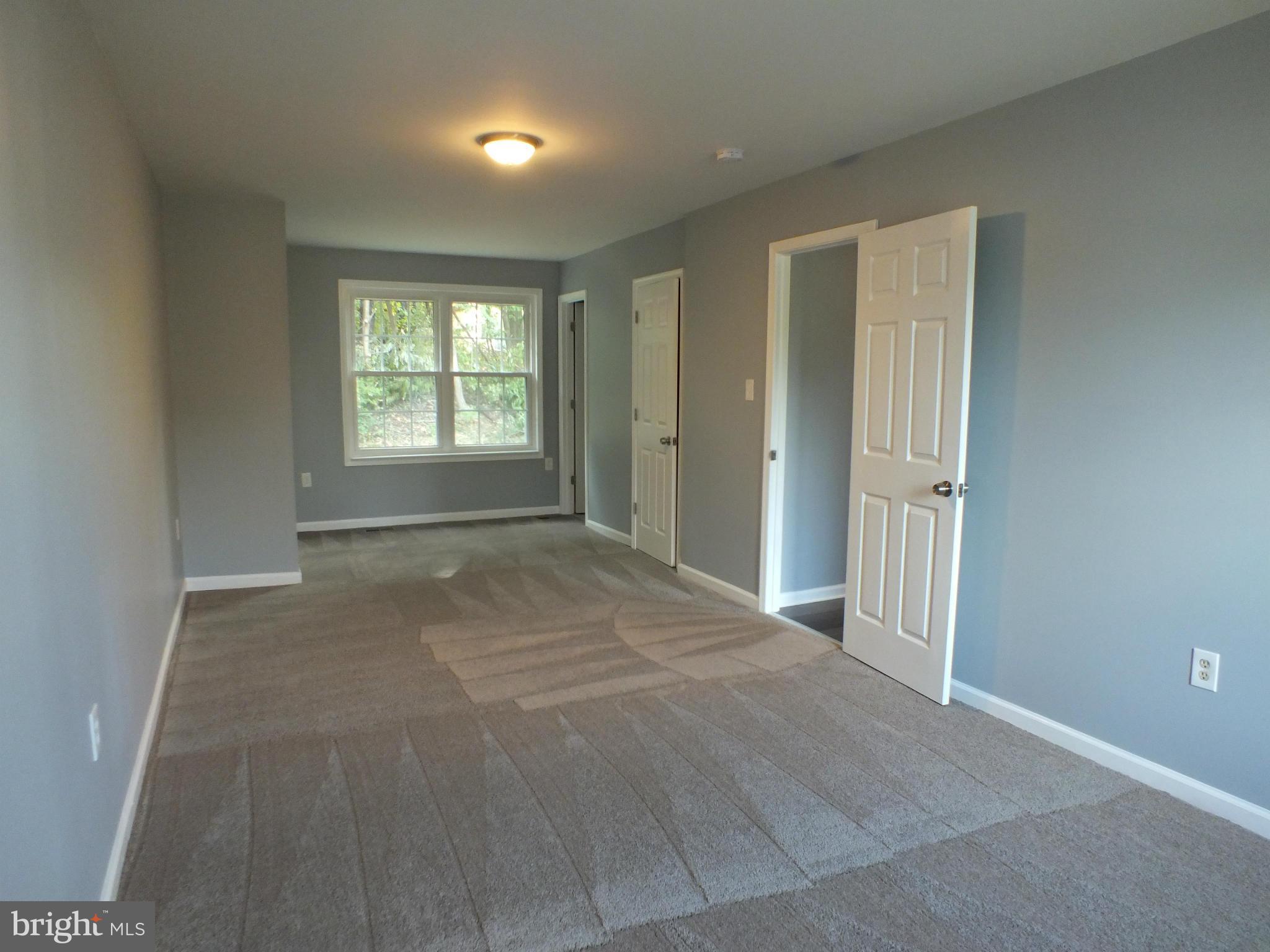 KIRBY ESTATES PLAT ONE - Residential