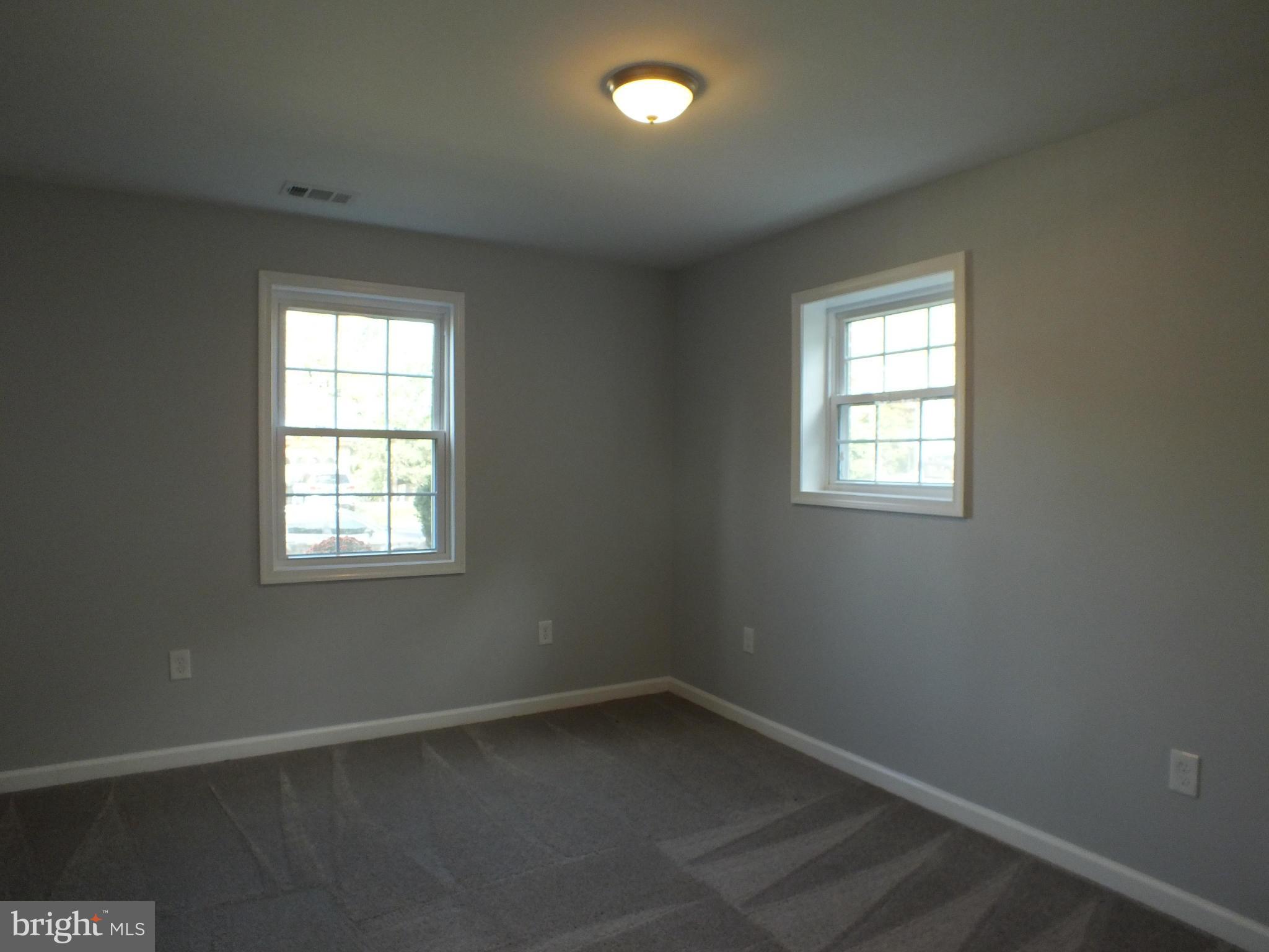 KIRBY ESTATES PLAT ONE - Residential