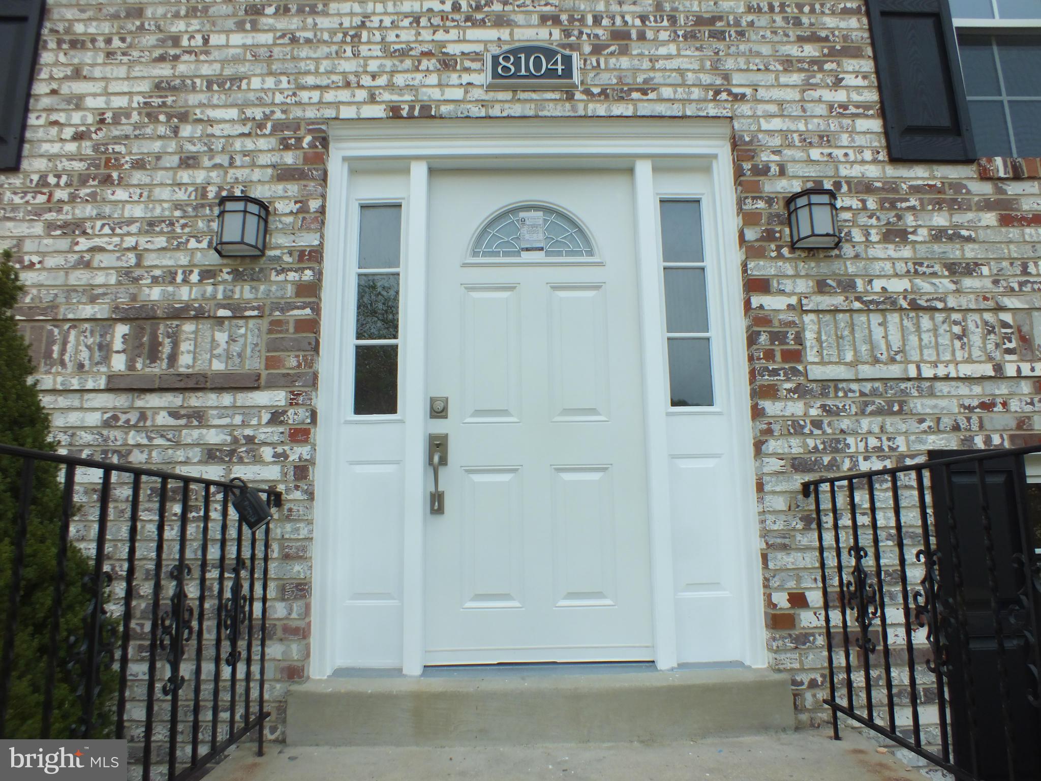 KIRBY ESTATES PLAT ONE - Residential